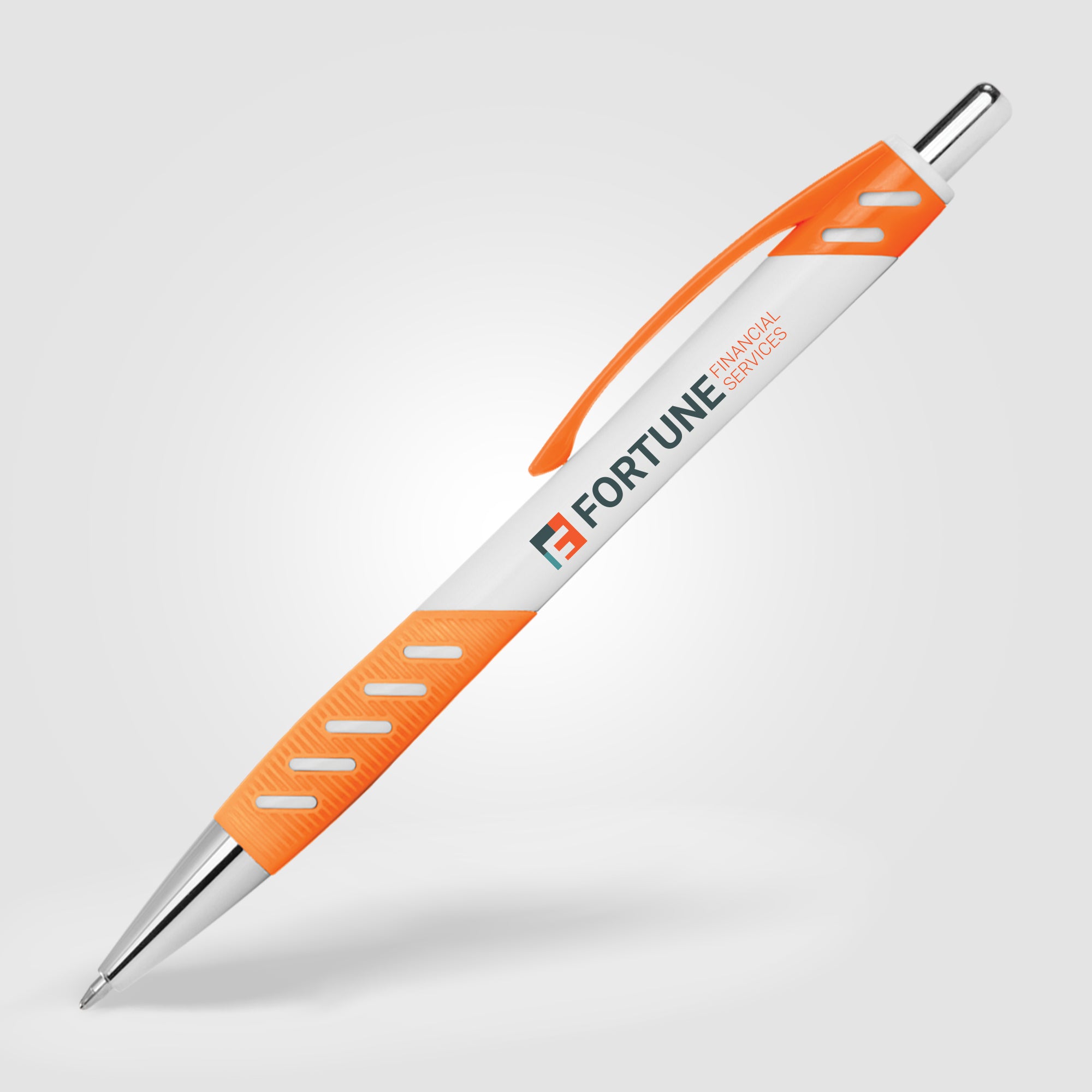 Meteor Brights Pen - Full Color-zoom-3