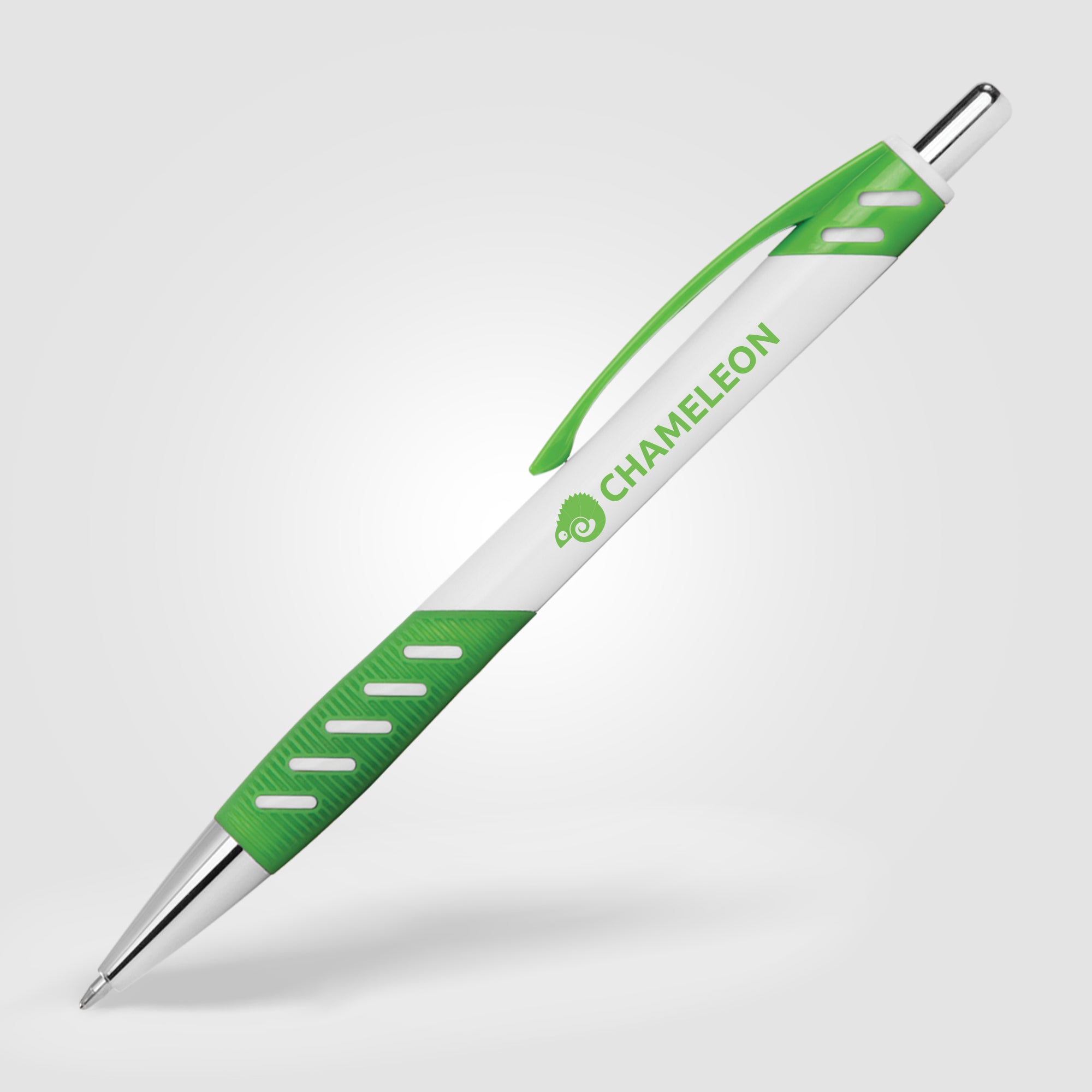 Meteor Brights Pen-zoom-2