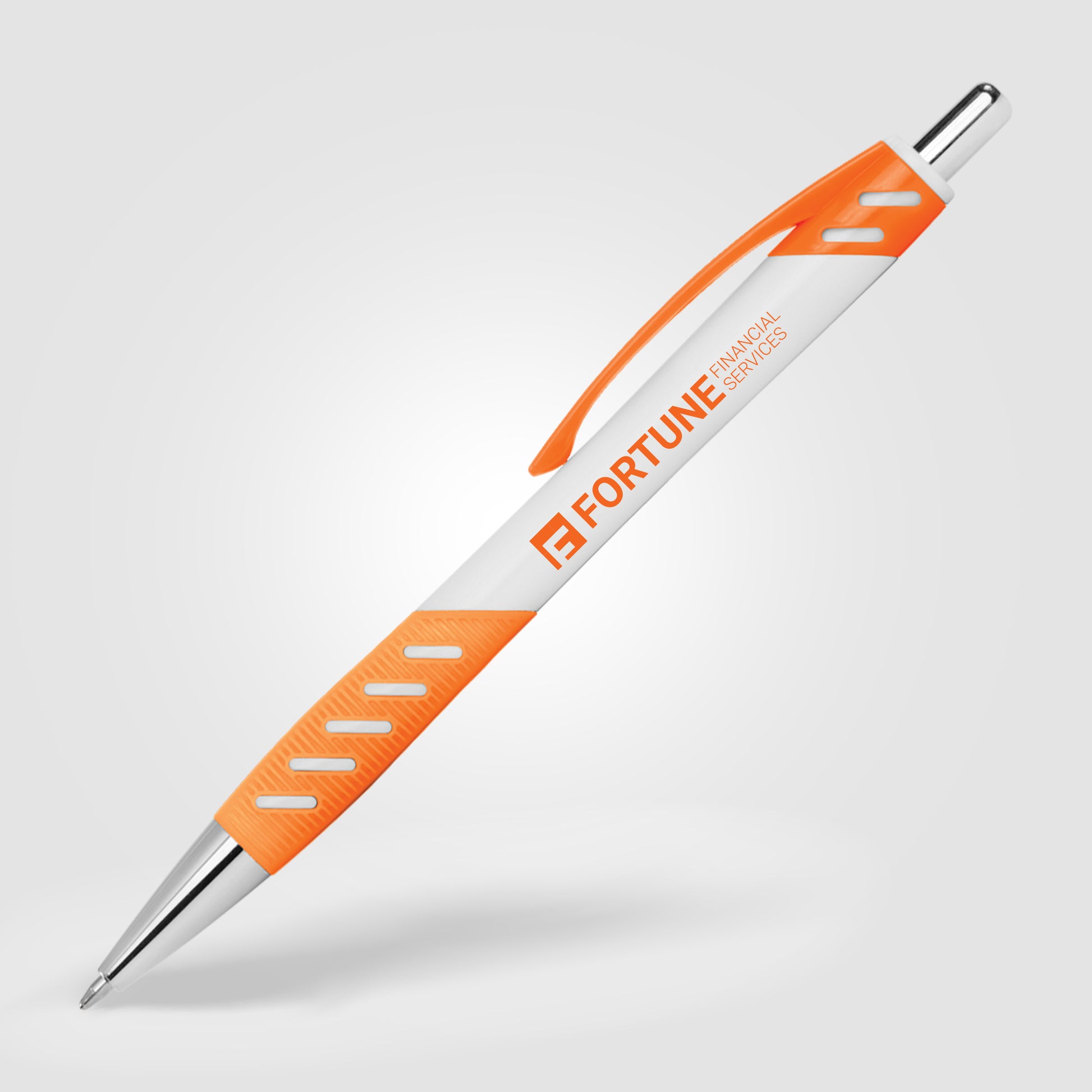 Meteor Brights Pen-3