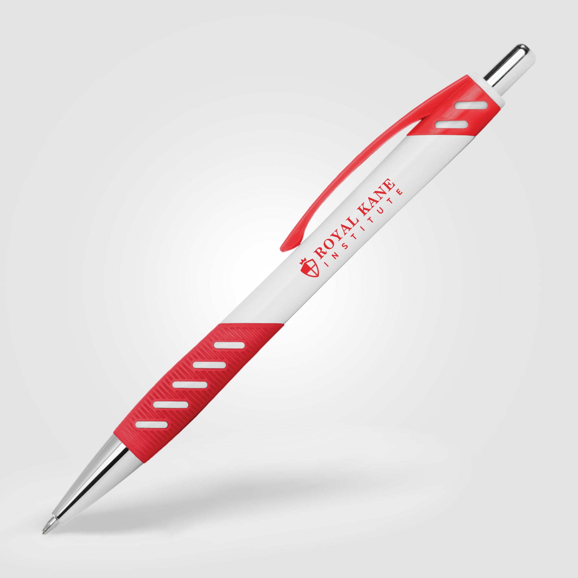 Meteor Brights Pen-zoom-4