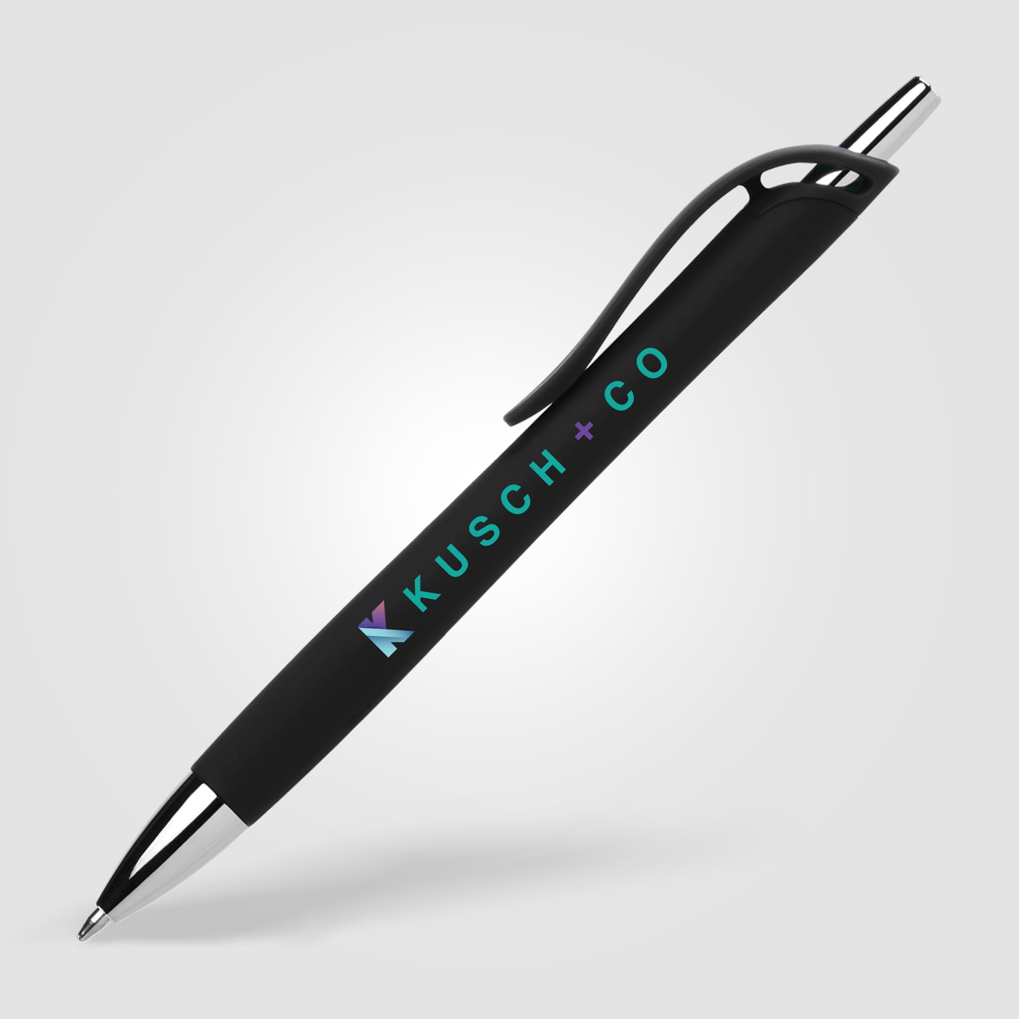 Barcelona Softy Pen - Full-Color-zoom-5