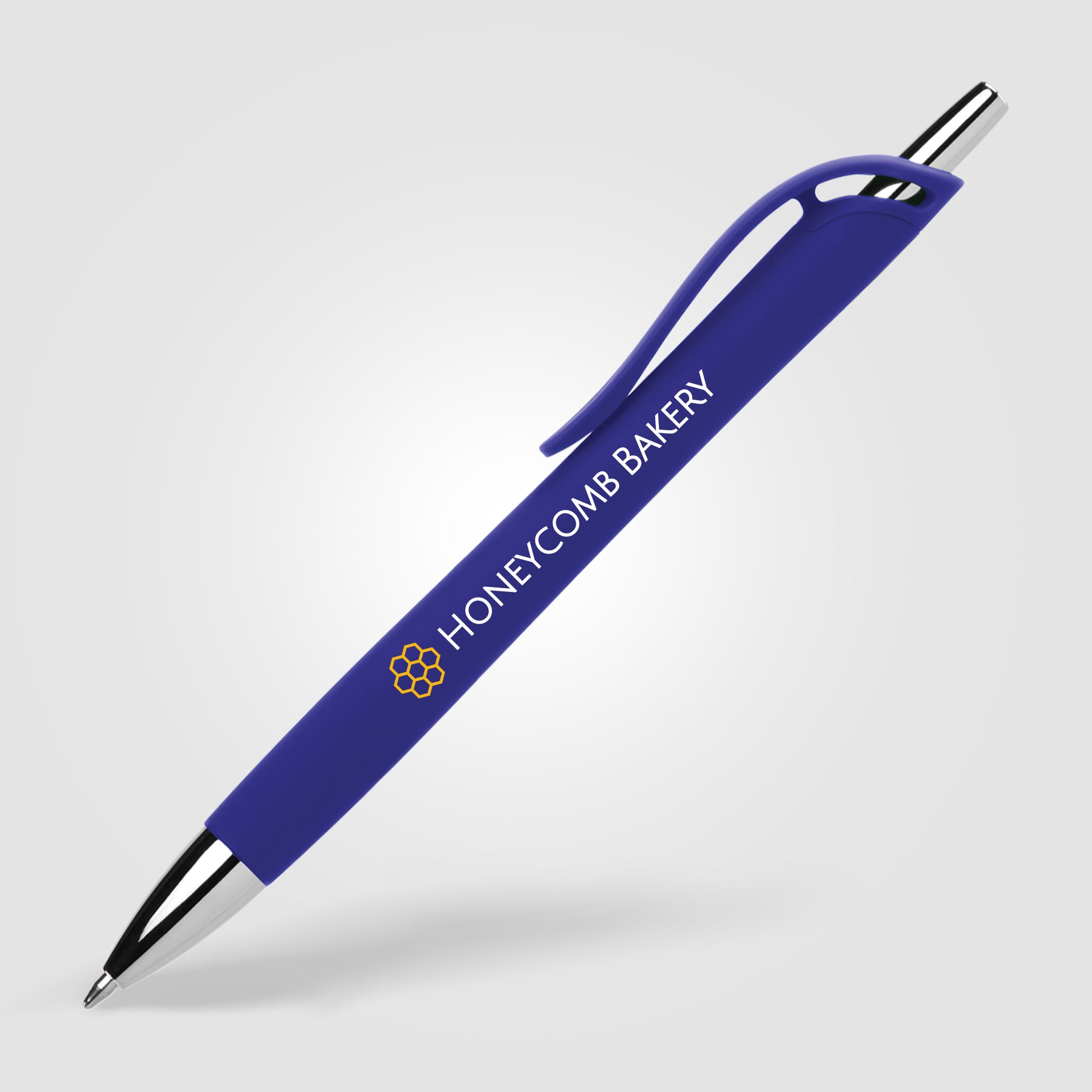 Barcelona Softy Pen - Full-Color-3