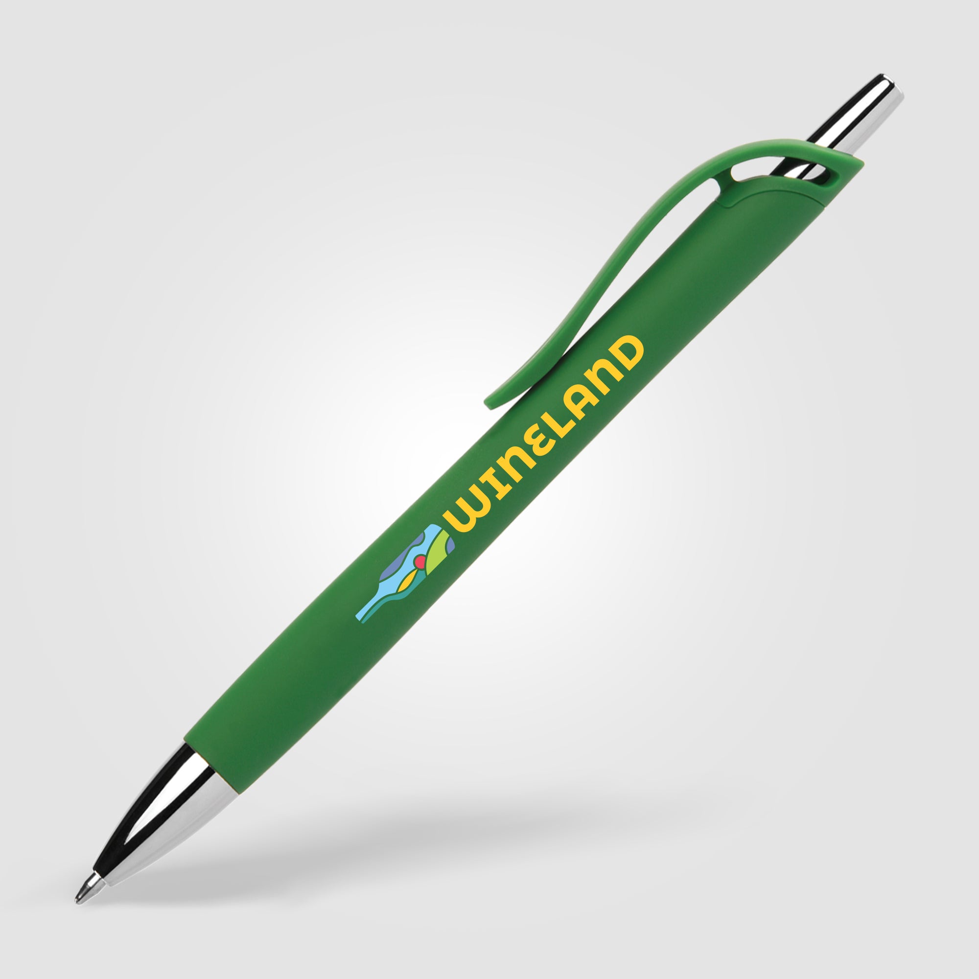 Barcelona Softy Pen - Full-Color-zoom-2