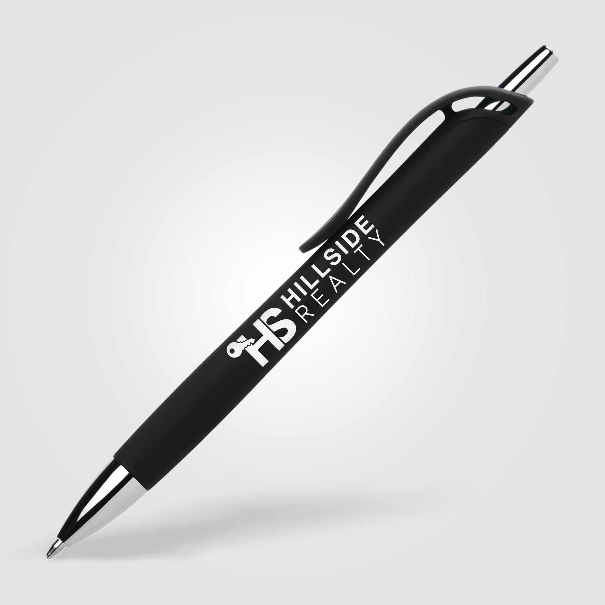 Barcelona Softy Pen-zoom-5