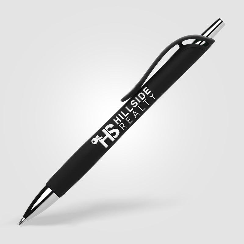 Barcelona Softy Pen-zoom-