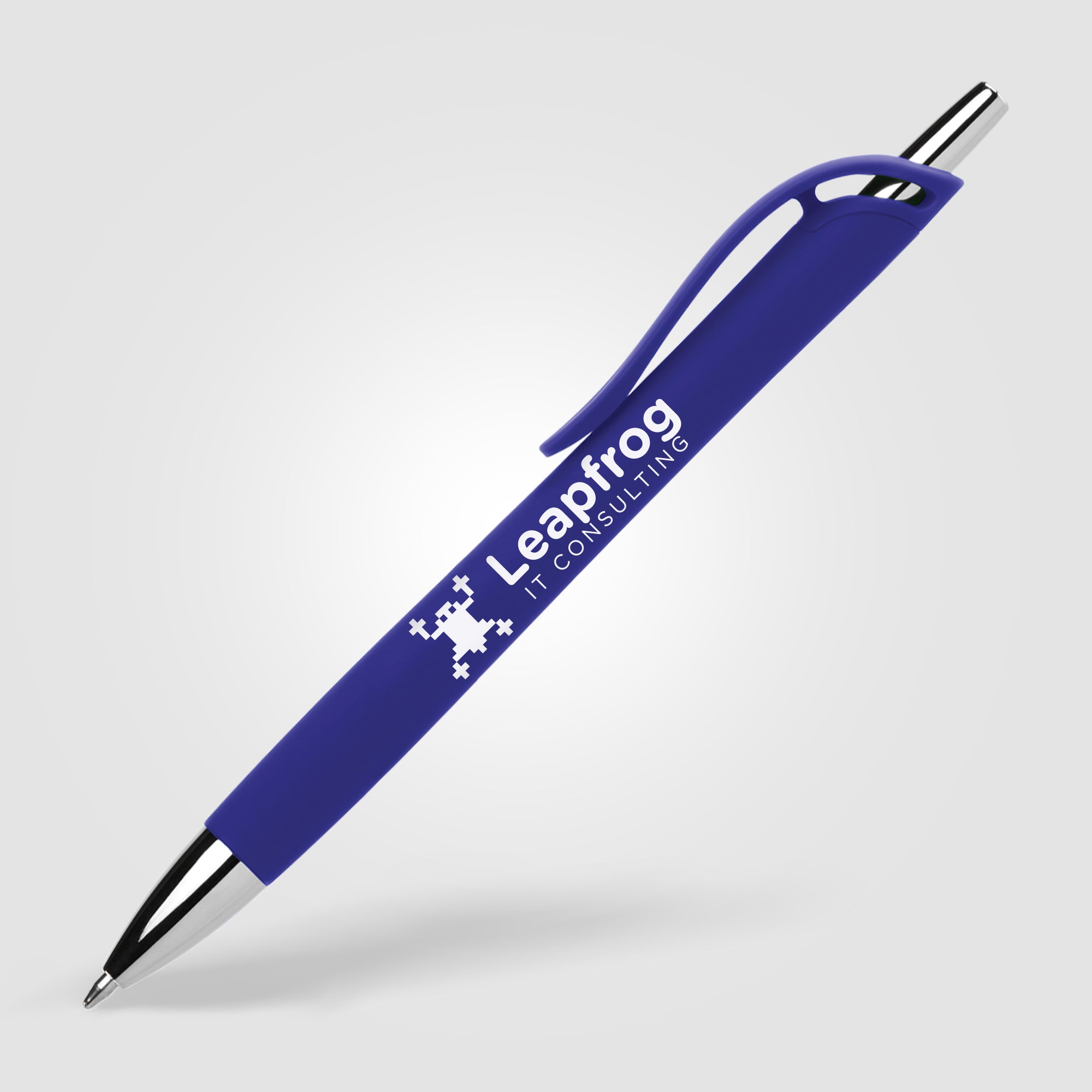 Barcelona Softy Pen-zoom-3