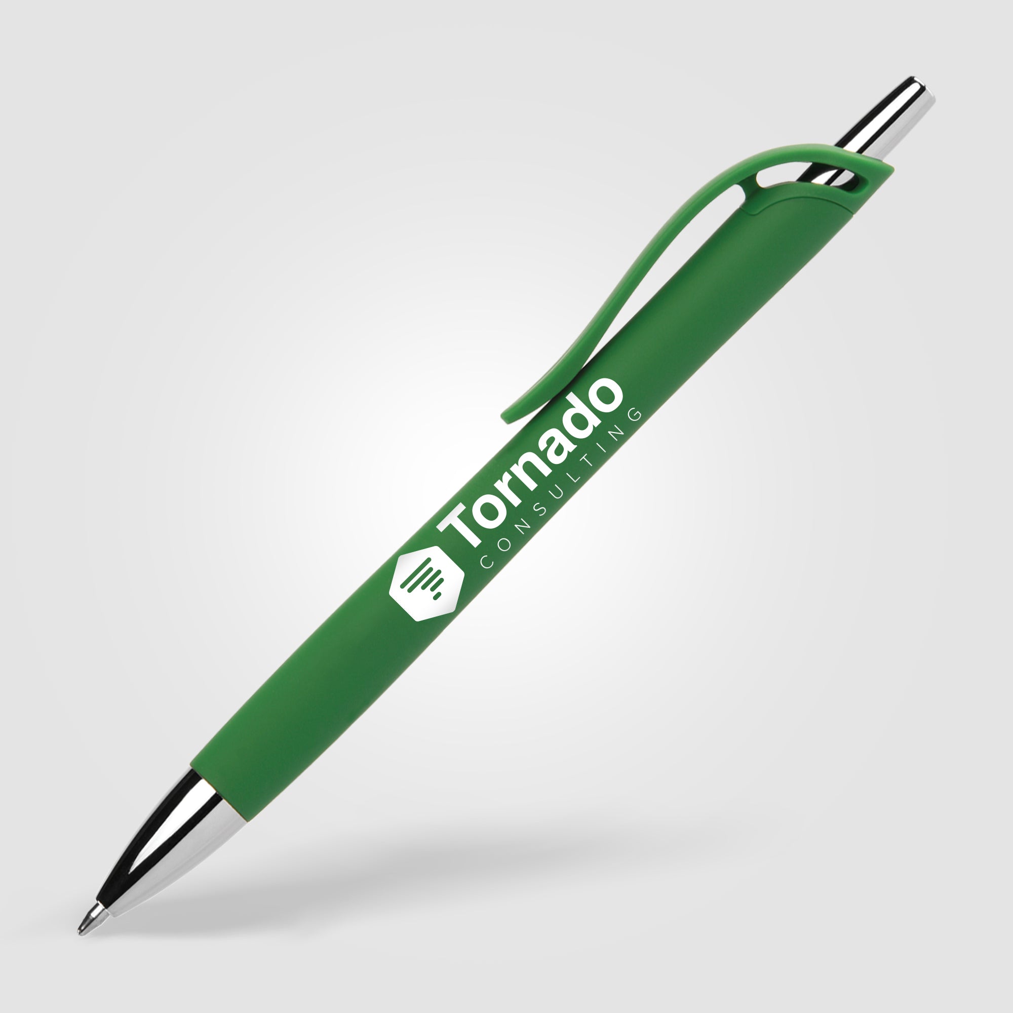 Barcelona Softy Pen