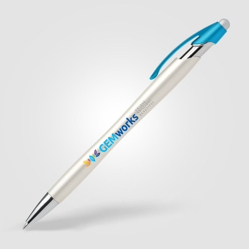La Jolla Pearl Pen - Full Color-zoom-