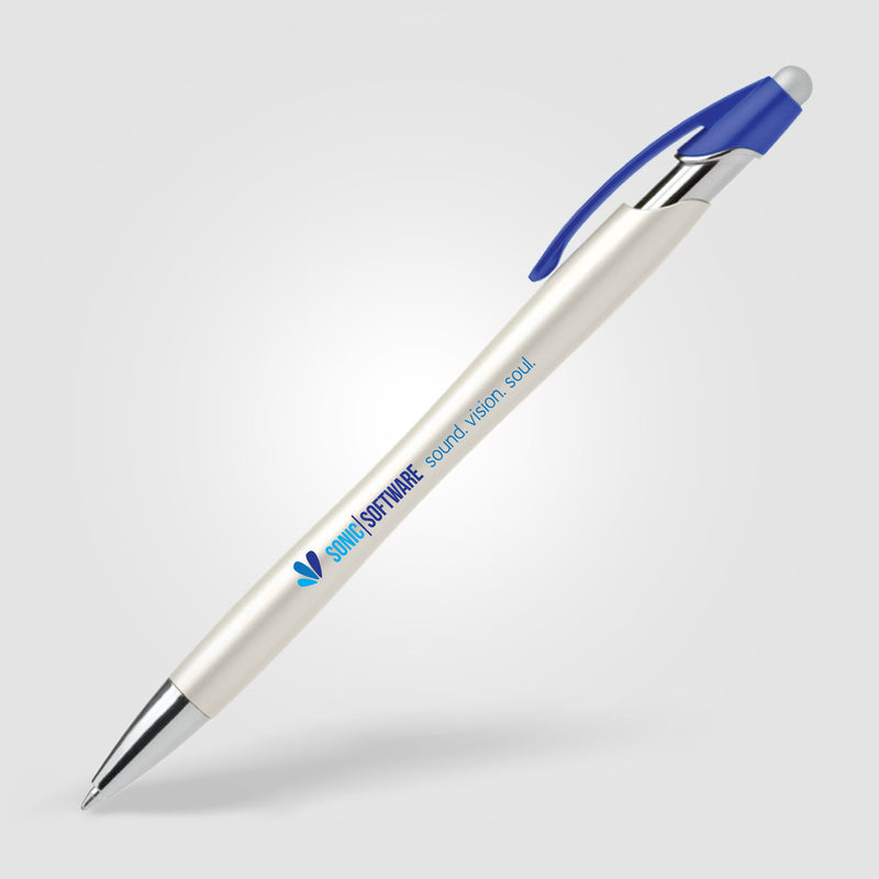La Jolla Pearl Pen - Full Color-zoom-