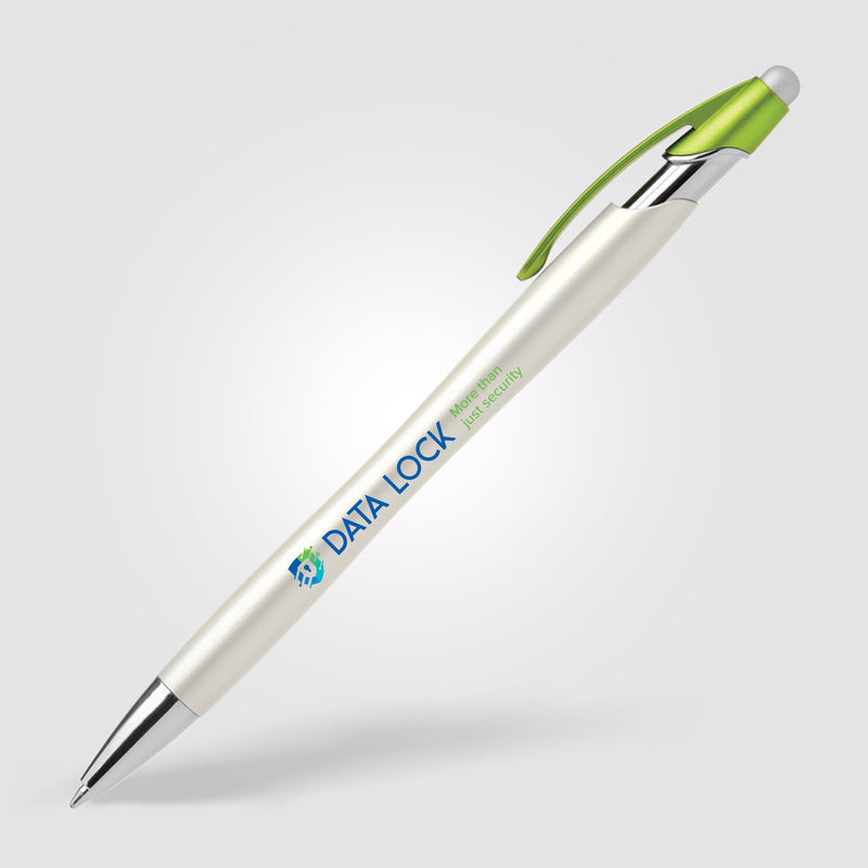 La Jolla Pearl Pen - Full Color-zoom-