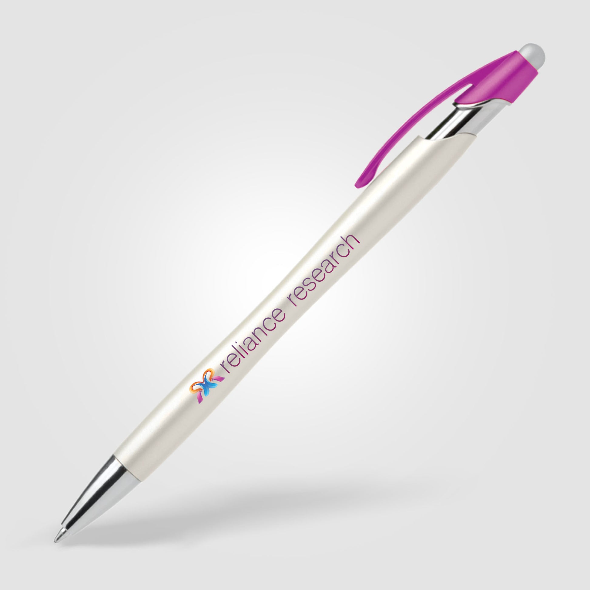 La Jolla Pearl Pen - Full Color-2