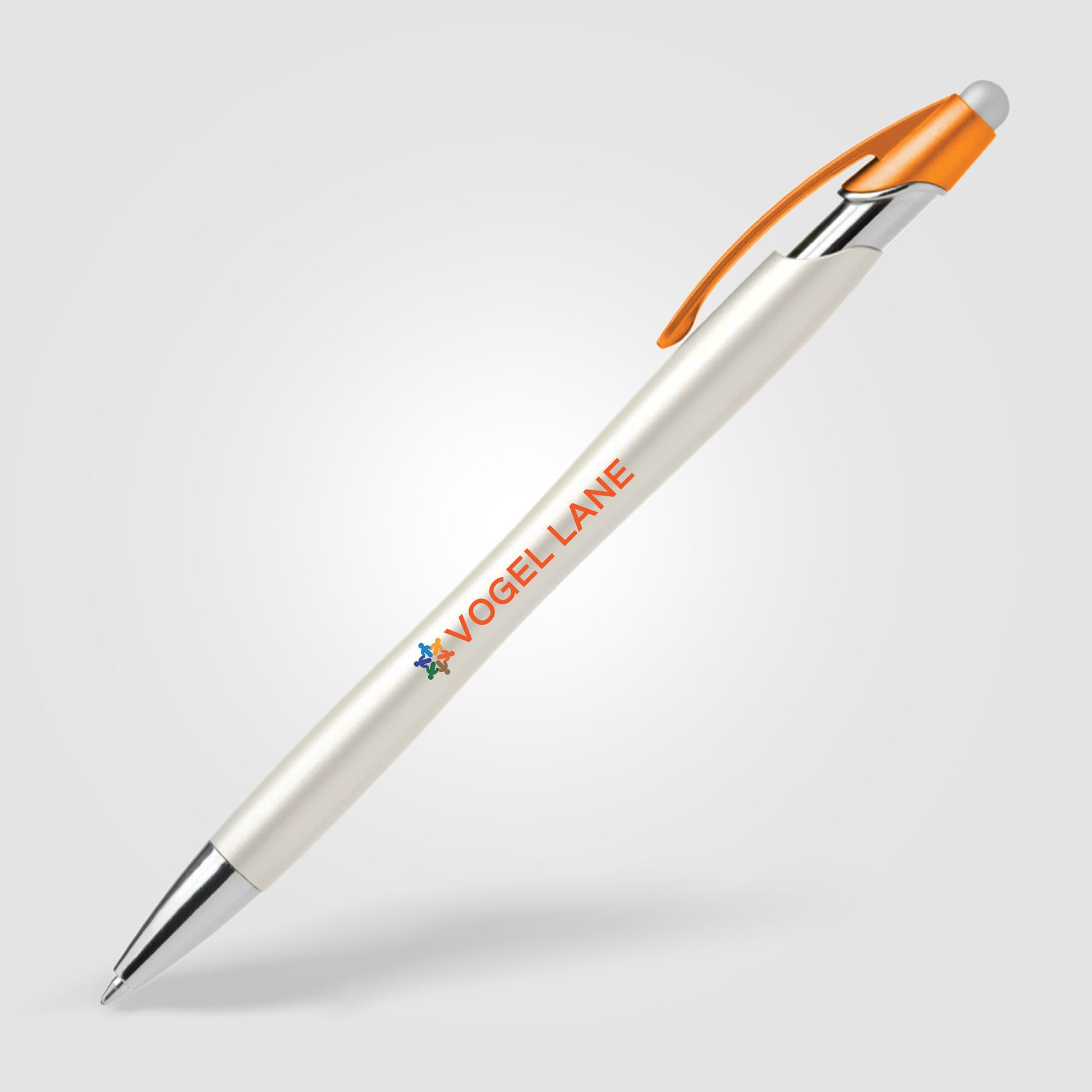 La Jolla Pearl Pen - Full Color-7