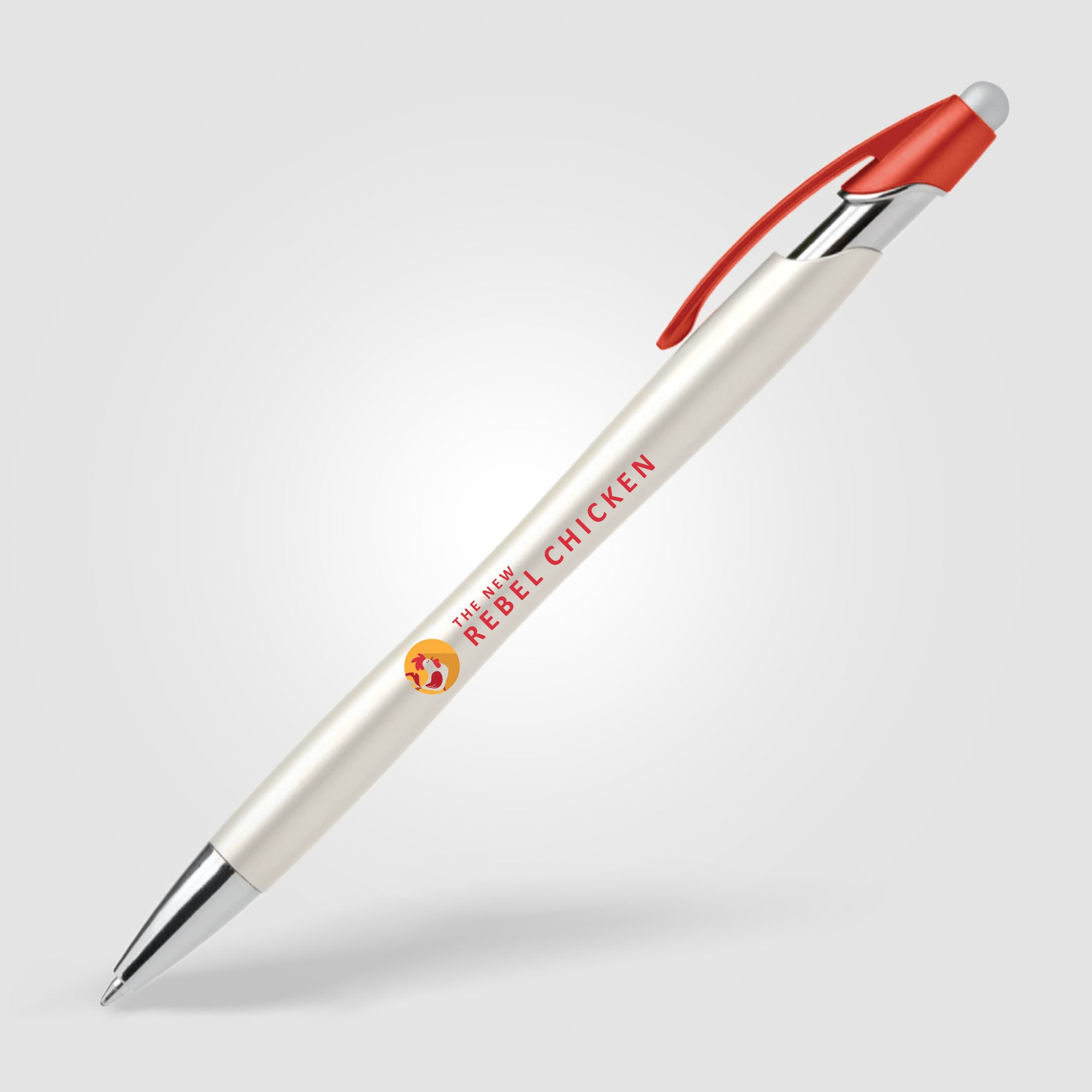 La Jolla Pearl Pen - Full Color-zoom-3