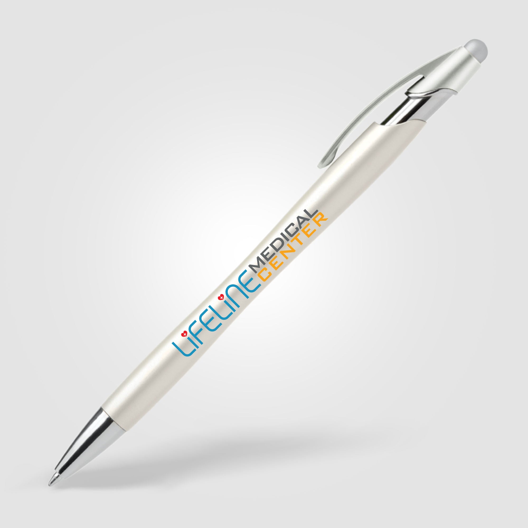 La Jolla Pearl Pen - Full Color-zoom-8