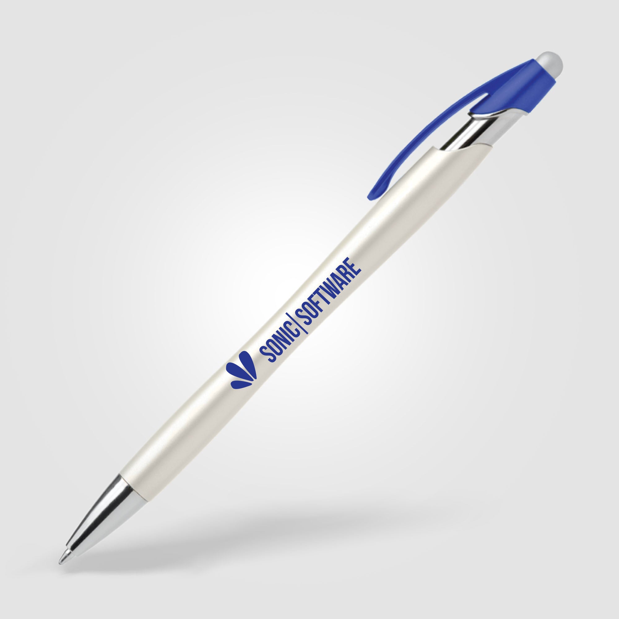 La Jolla Pearl Pen-zoom-6