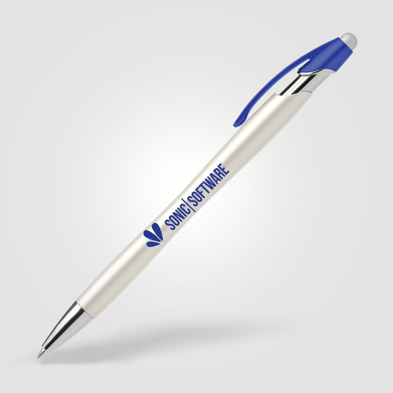 La Jolla Pearl Pen-zoom-