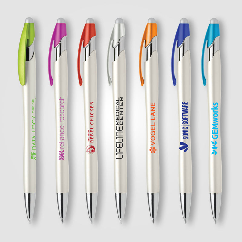 La Jolla Pearl Pen-zoom-