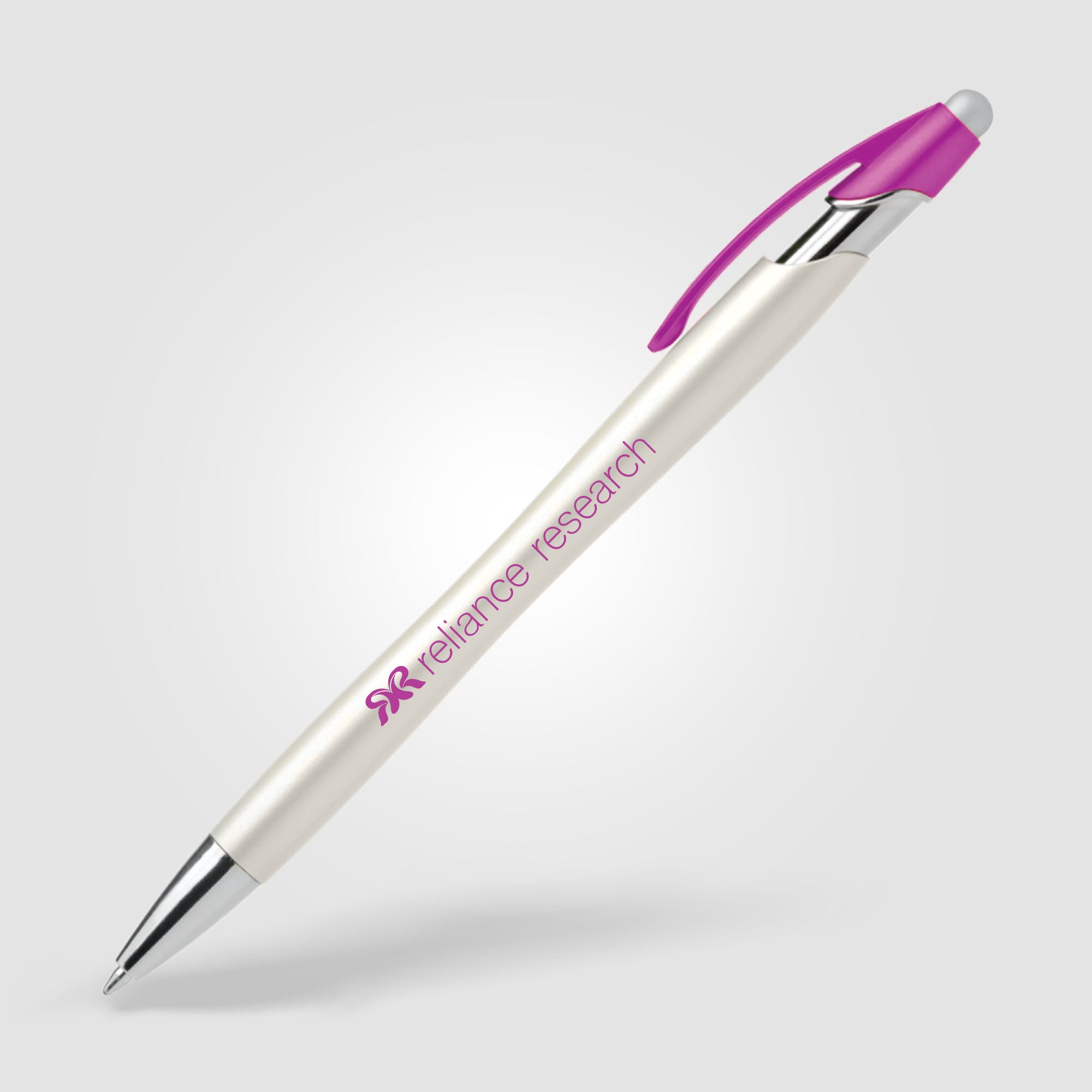 La Jolla Pearl Pen-zoom-2