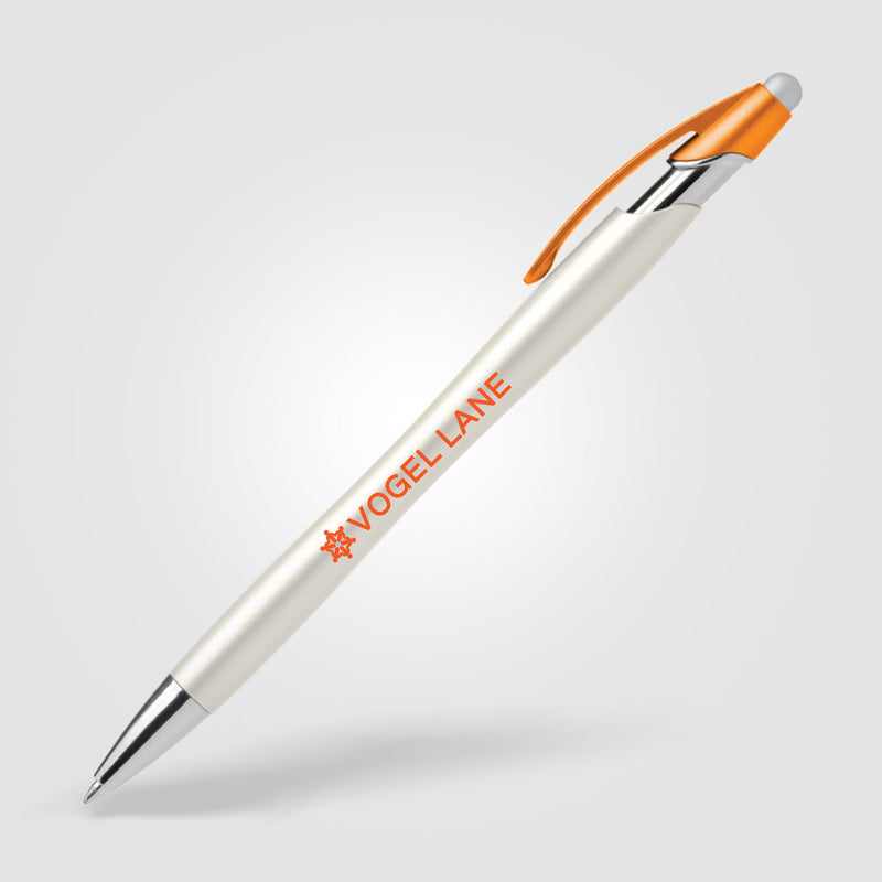 La Jolla Pearl Pen-zoom-