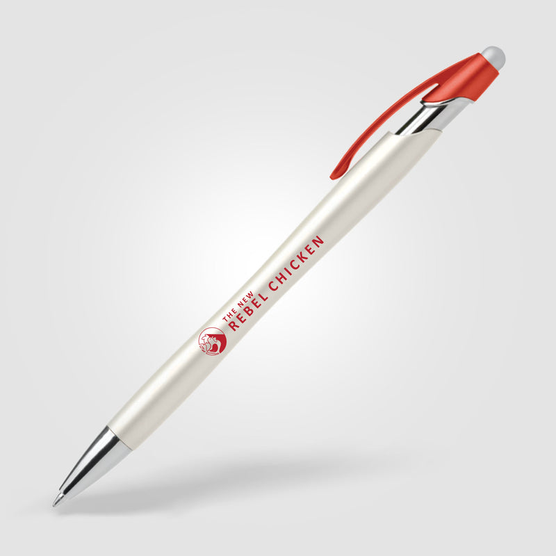 La Jolla Pearl Pen-zoom-