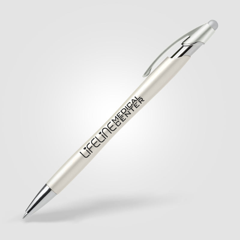 La Jolla Pearl Pen-zoom-