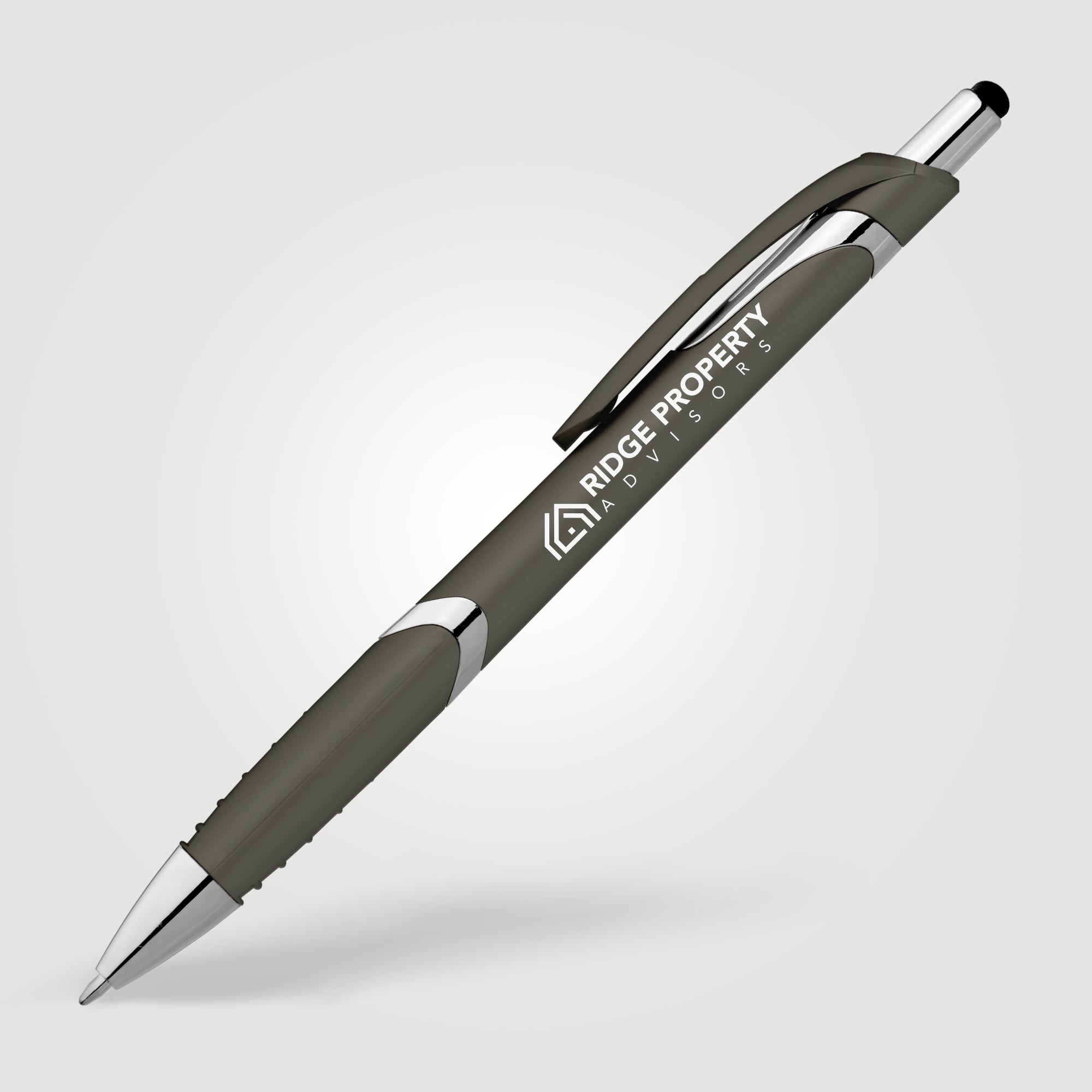 Solana Softy Metallic w/ Stylus-zoom-3