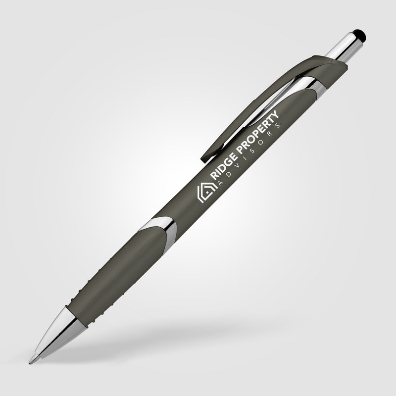 Solana Softy Metallic w/ Stylus-zoom-