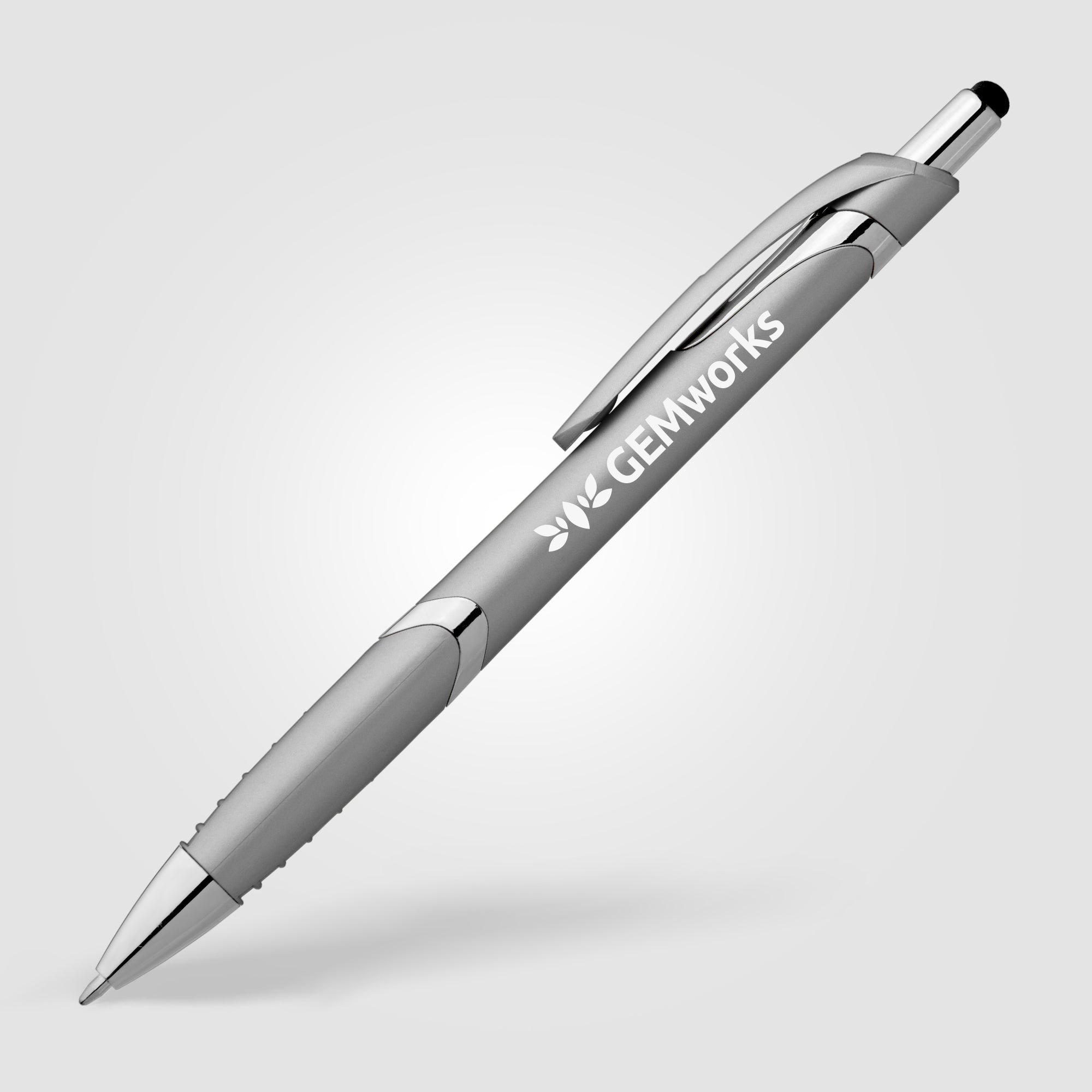 Solana Softy Metallic w/ Stylus-zoom-4