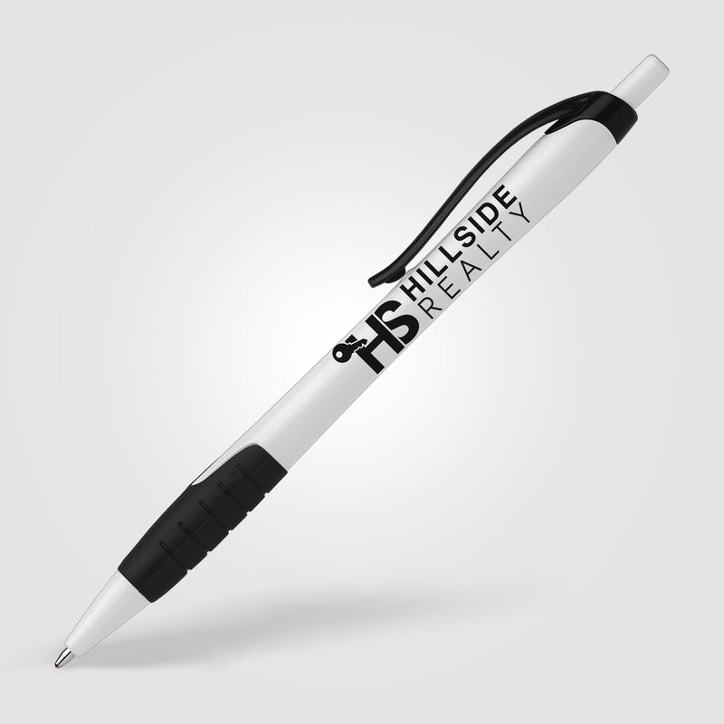 Spark Grip Pen-zoom-
