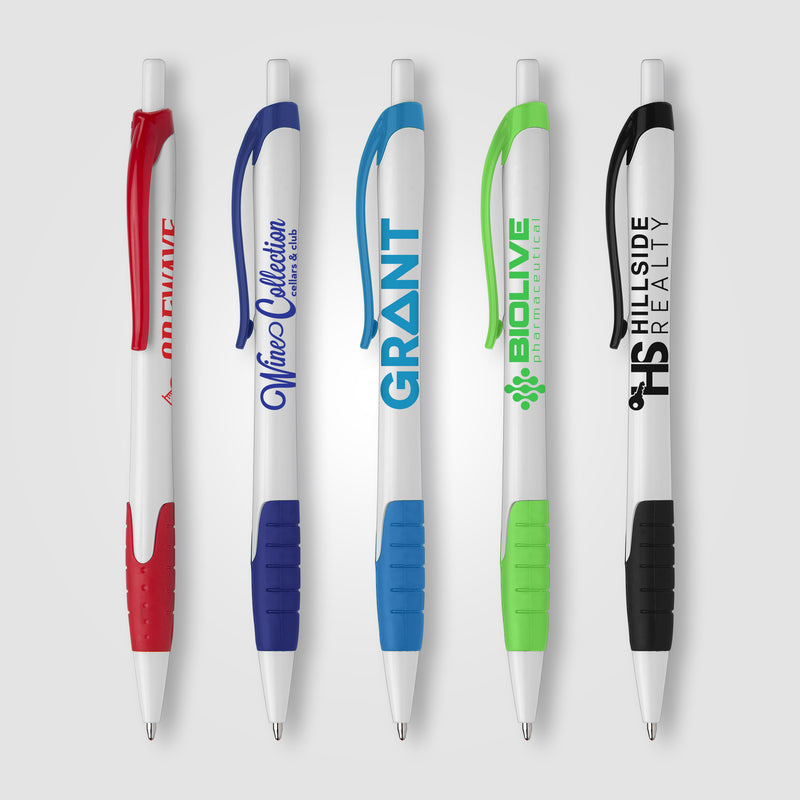 Spark Grip Pen-zoom-