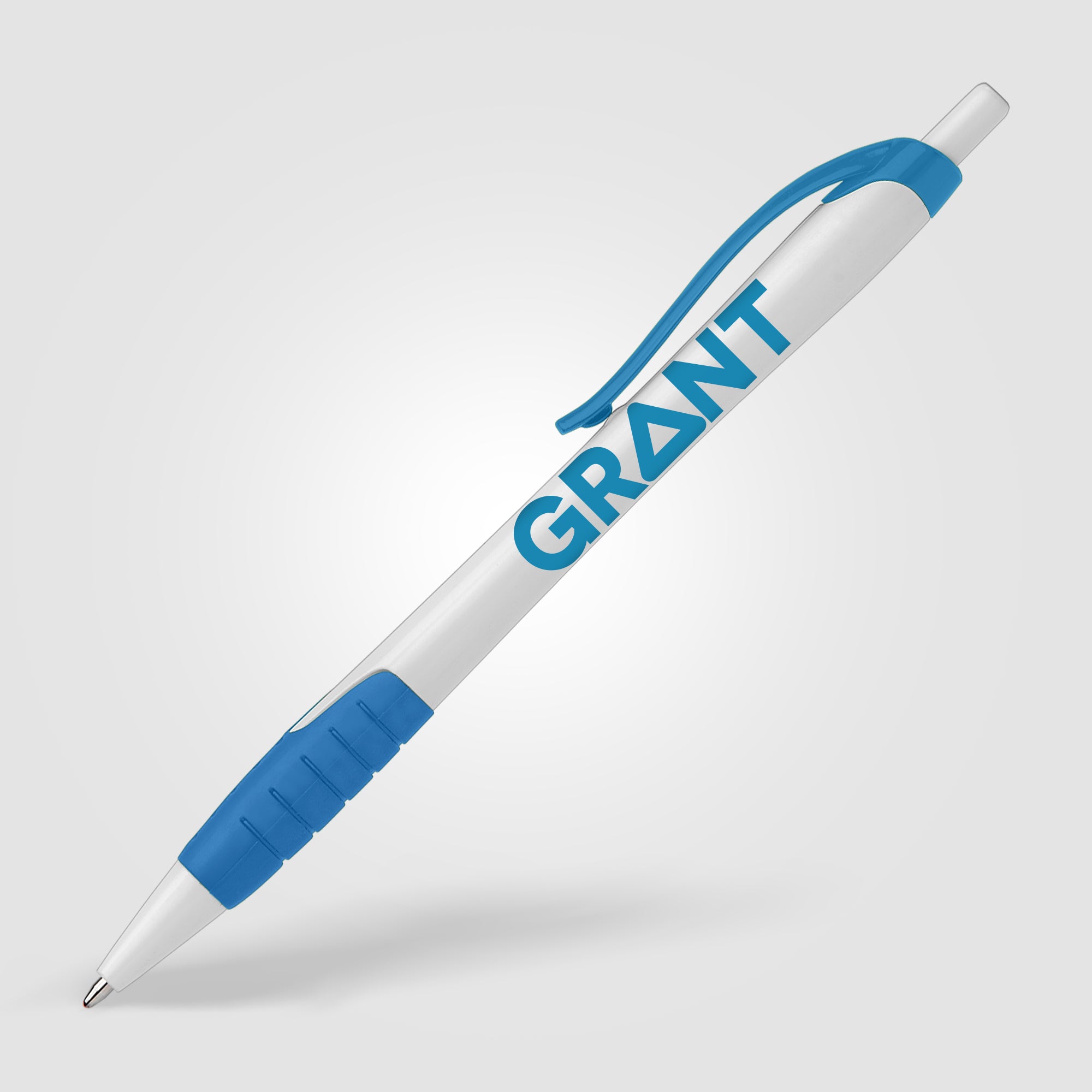 Spark Grip Pen-zoom-3