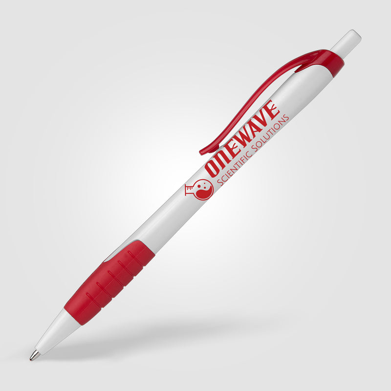 Spark Grip Pen-zoom-