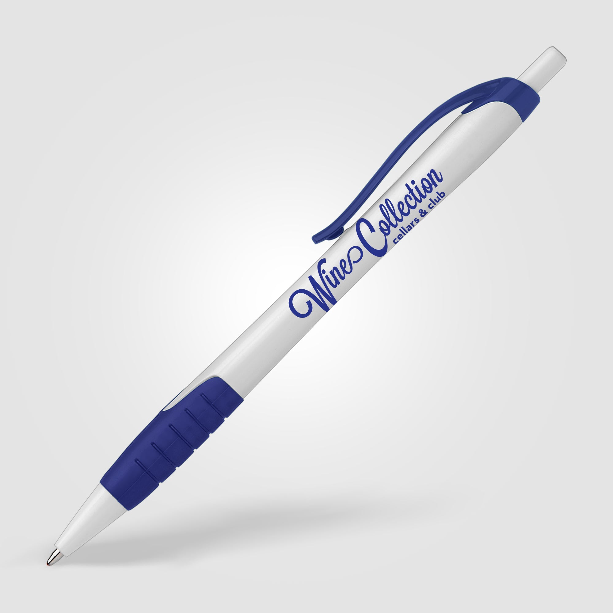 Spark Grip Pen-zoom-6