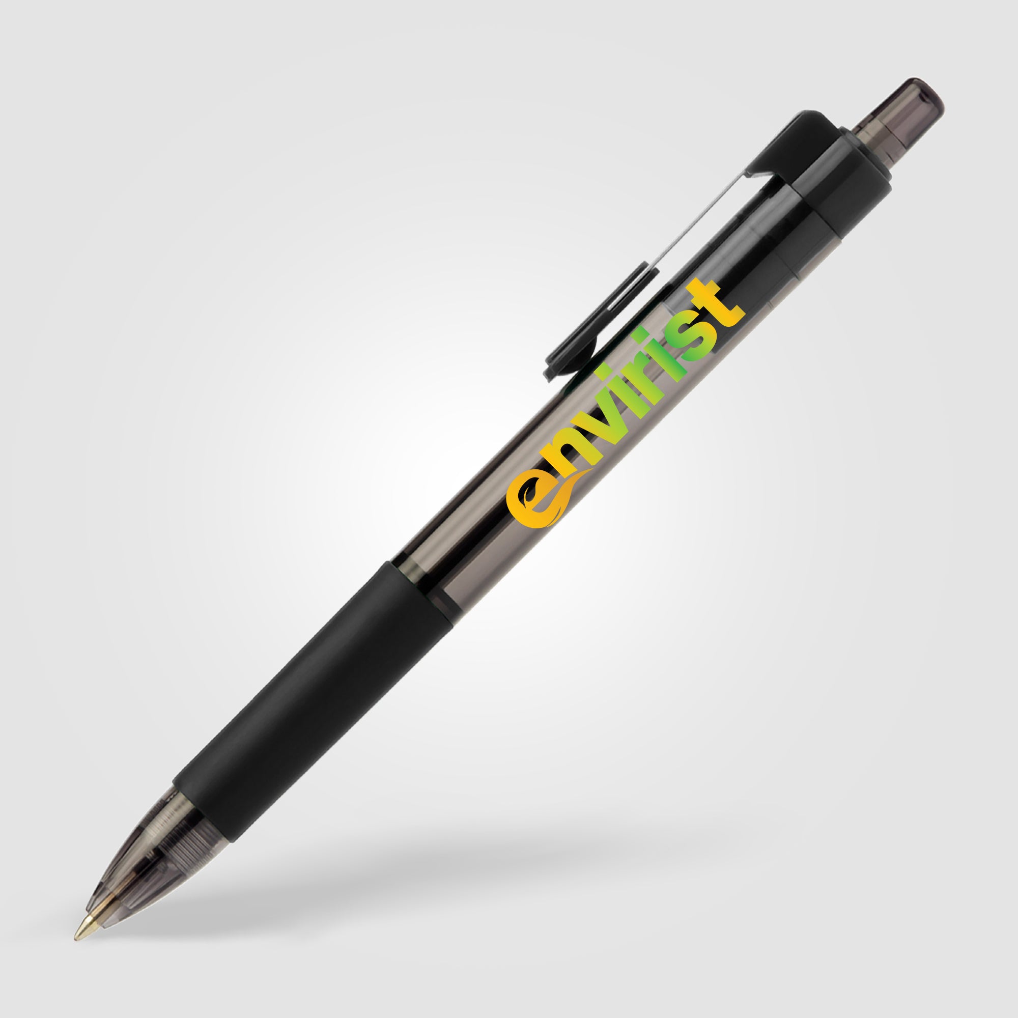 StarGlide Gel Pen - ColorJet-zoom-2