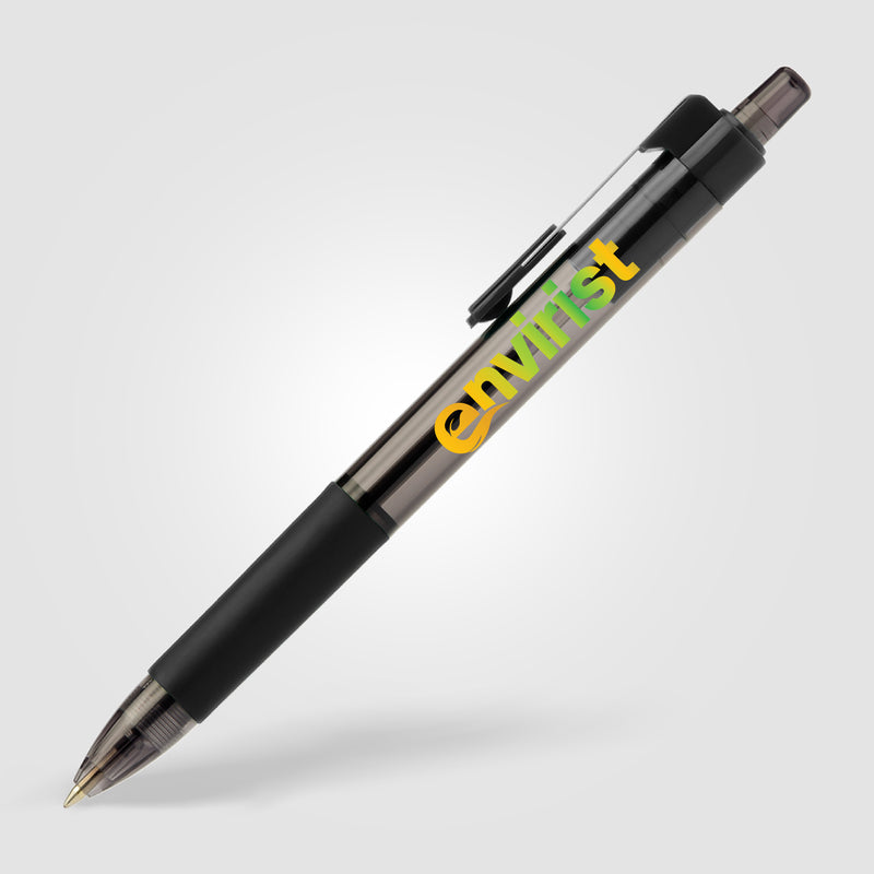StarGlide Gel Pen - ColorJet-zoom-