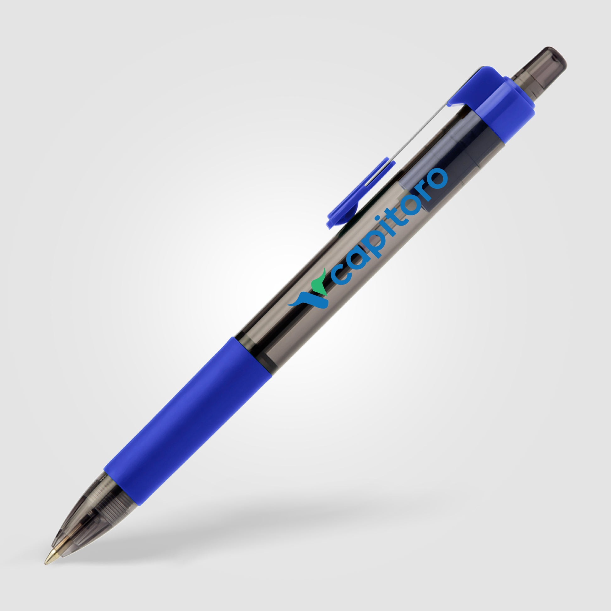 StarGlide Gel Pen - ColorJet-5