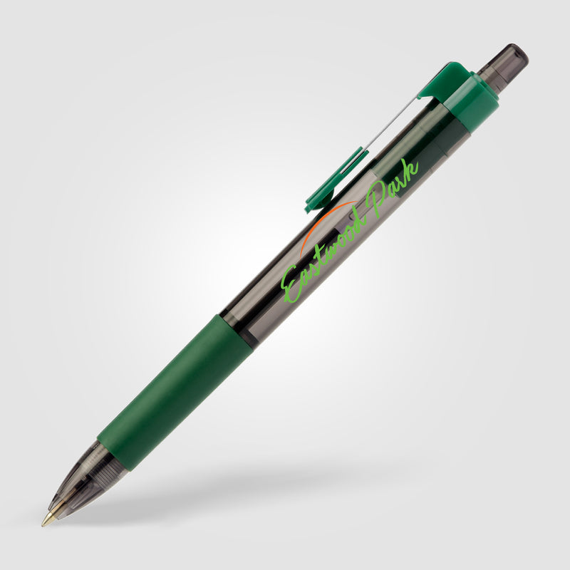 StarGlide Gel Pen - ColorJet-zoom-