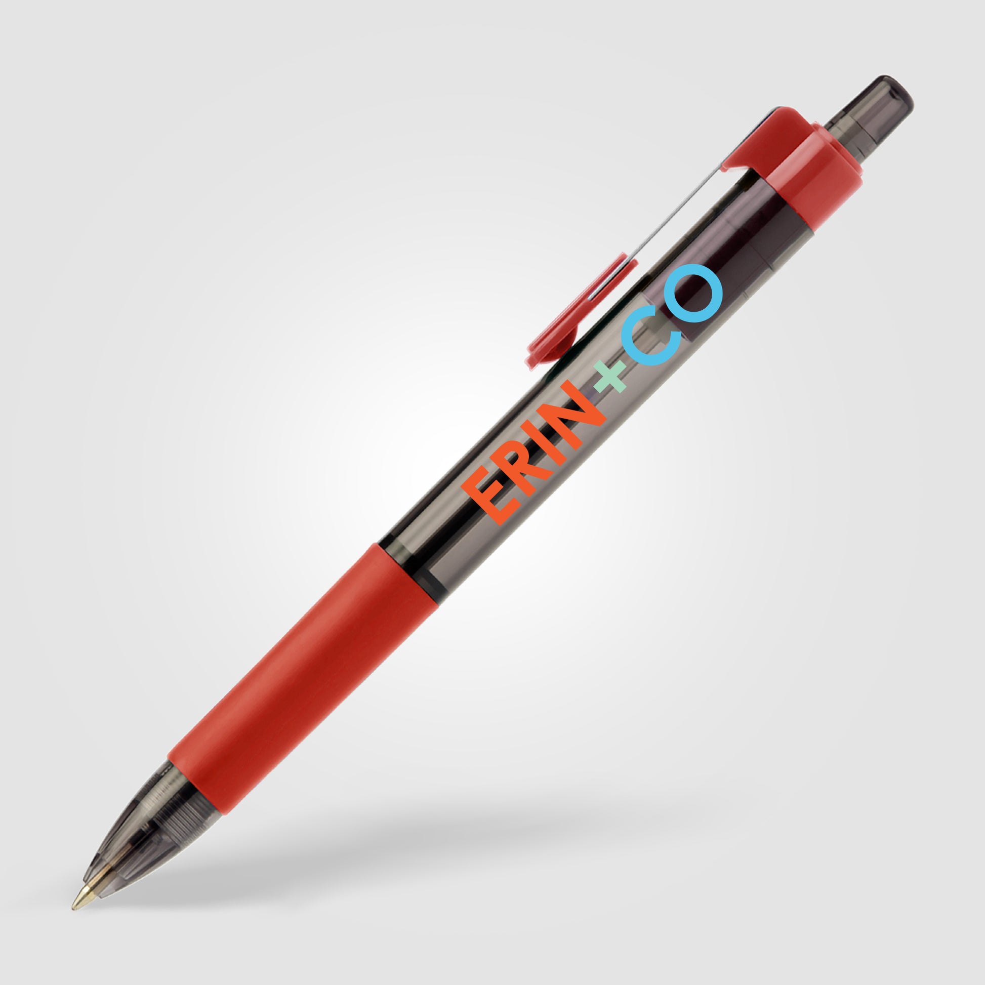 StarGlide Gel Pen - ColorJet-3