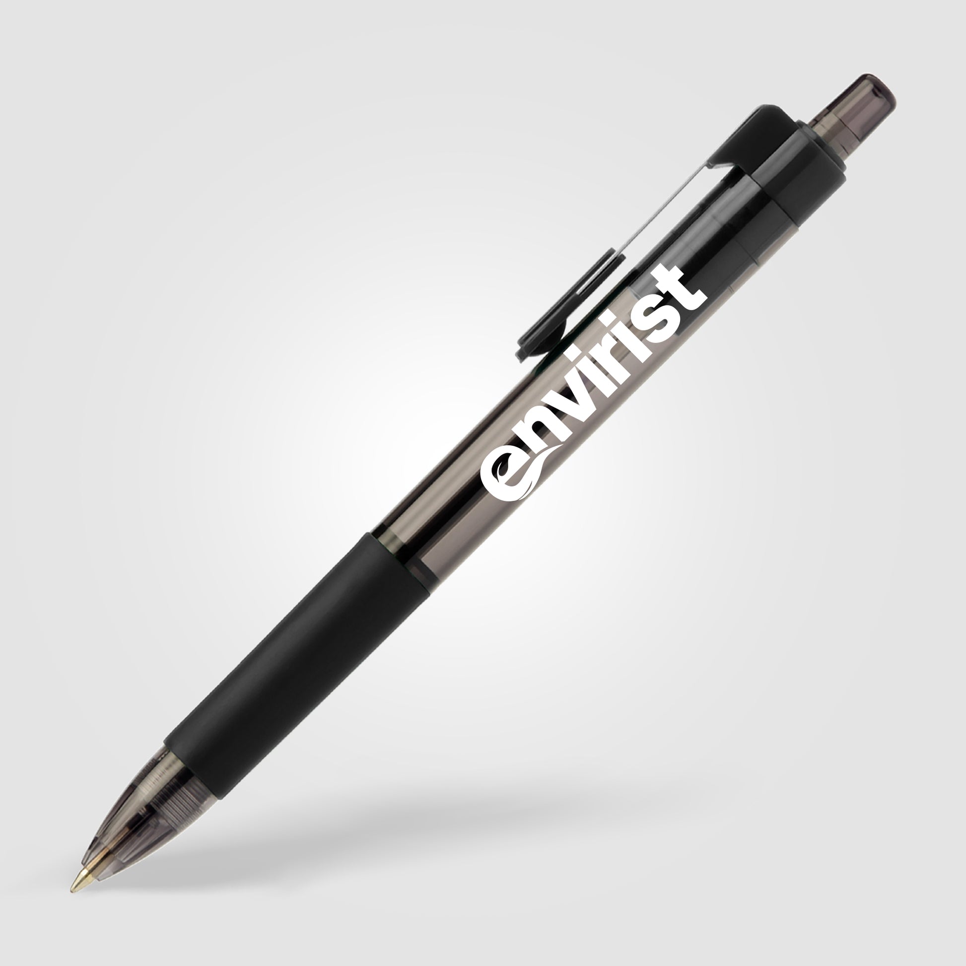 StarGlide Gel Pen-2