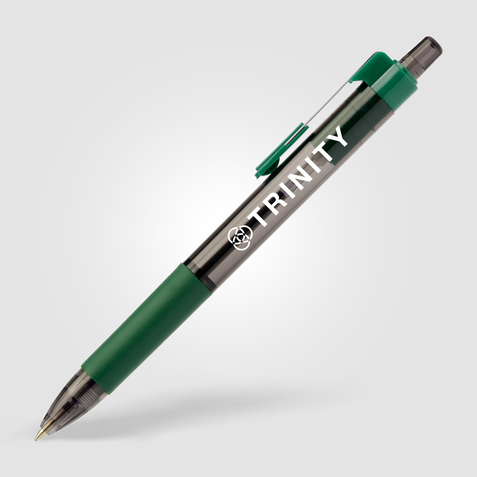 StarGlide Gel Pen-4
