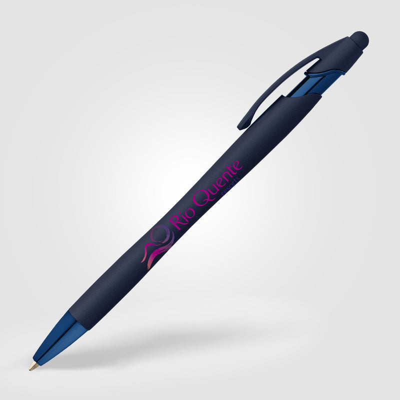 La Jolla Softy Monochrome Classic - ColorJet-zoom-