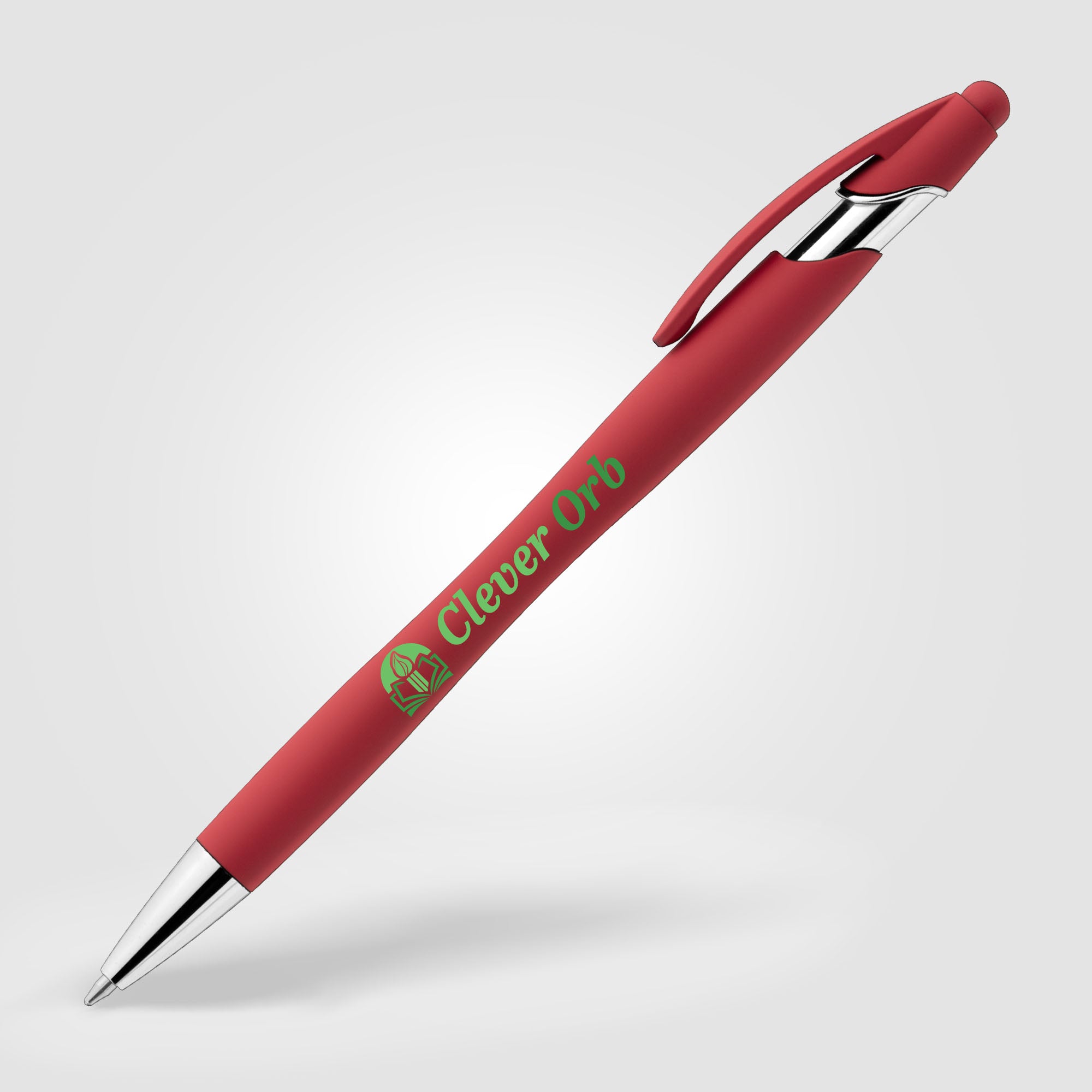 La Jolla Softy Brights Pen - ColorJet-zoom-4