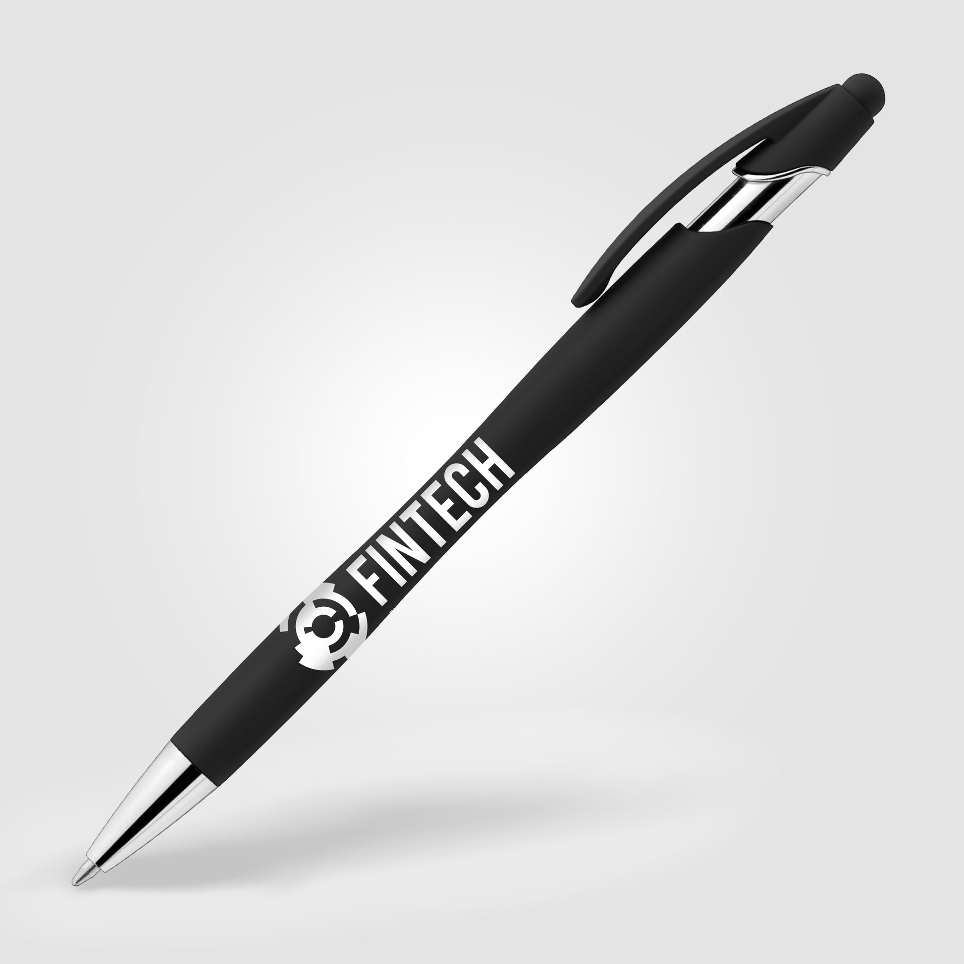 La Jolla Softy Brights Pen-2