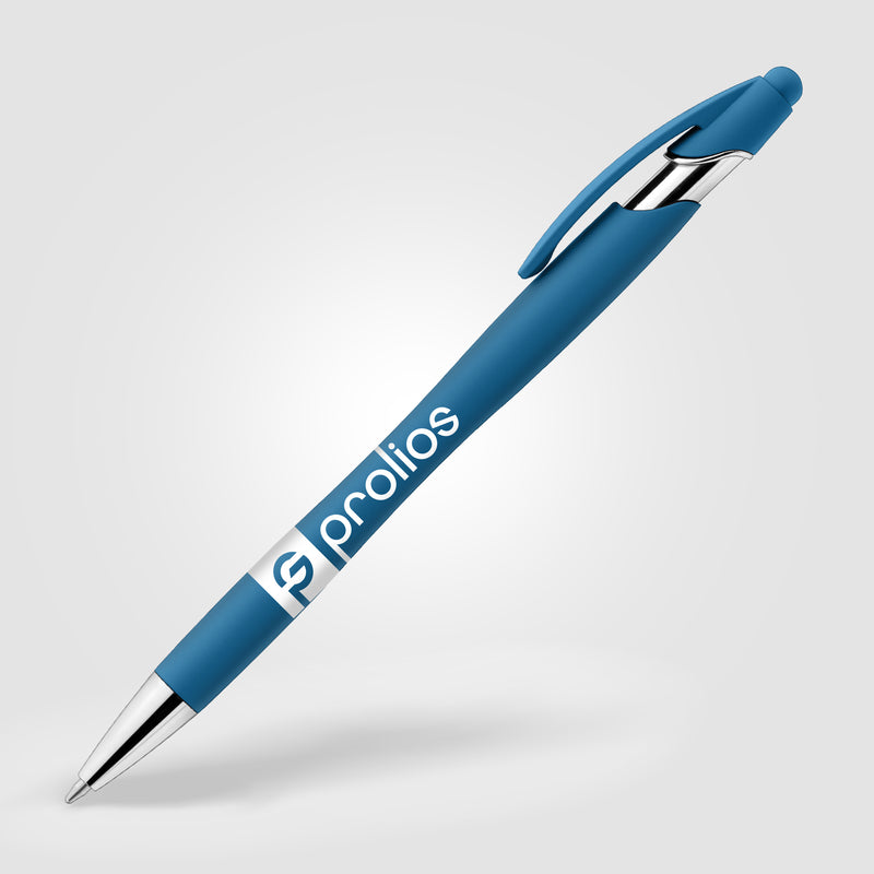 La Jolla Softy Brights Pen-zoom-
