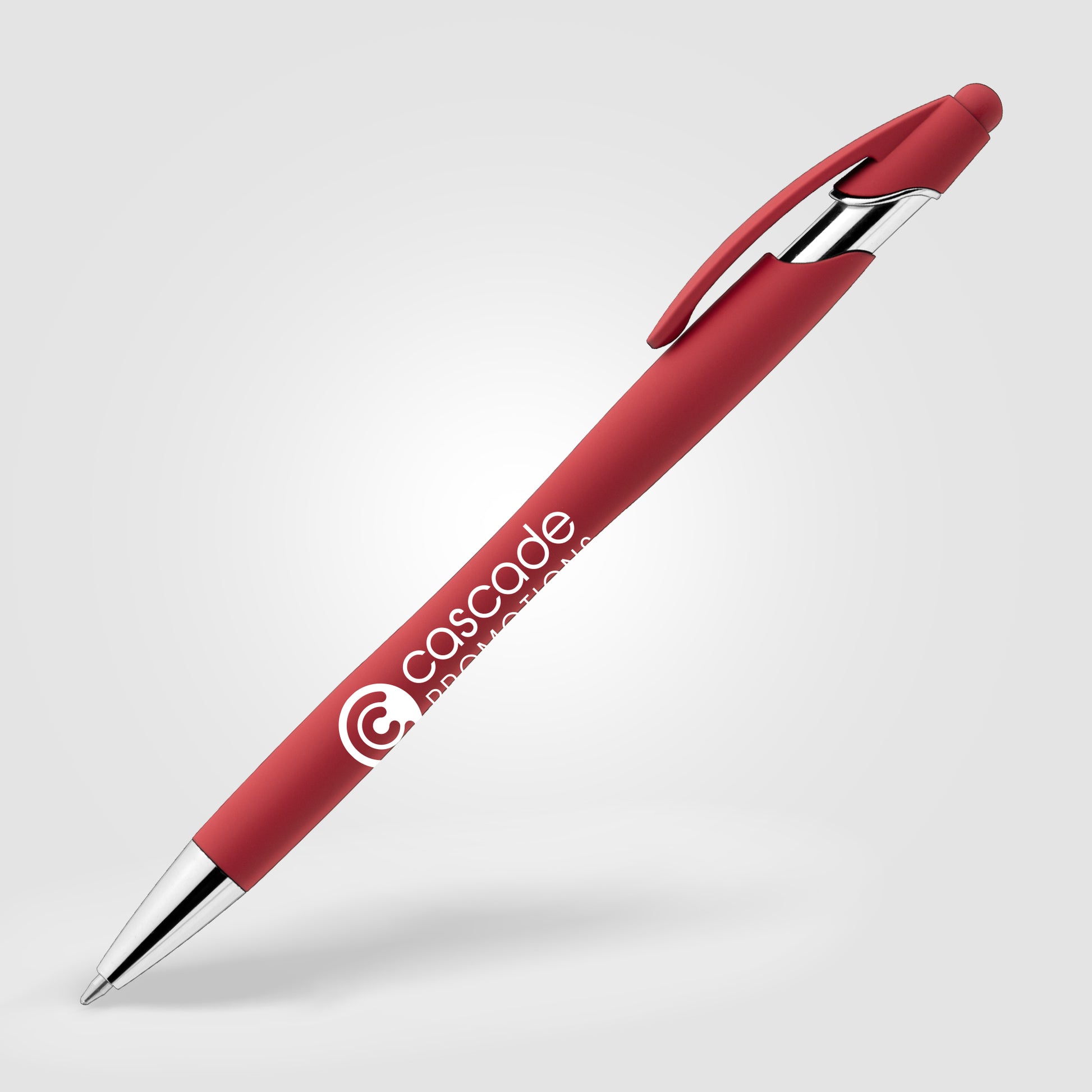 La Jolla Softy Brights Pen-4