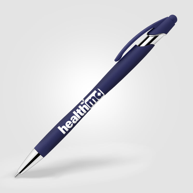 La Jolla Softy Brights Pen-zoom-