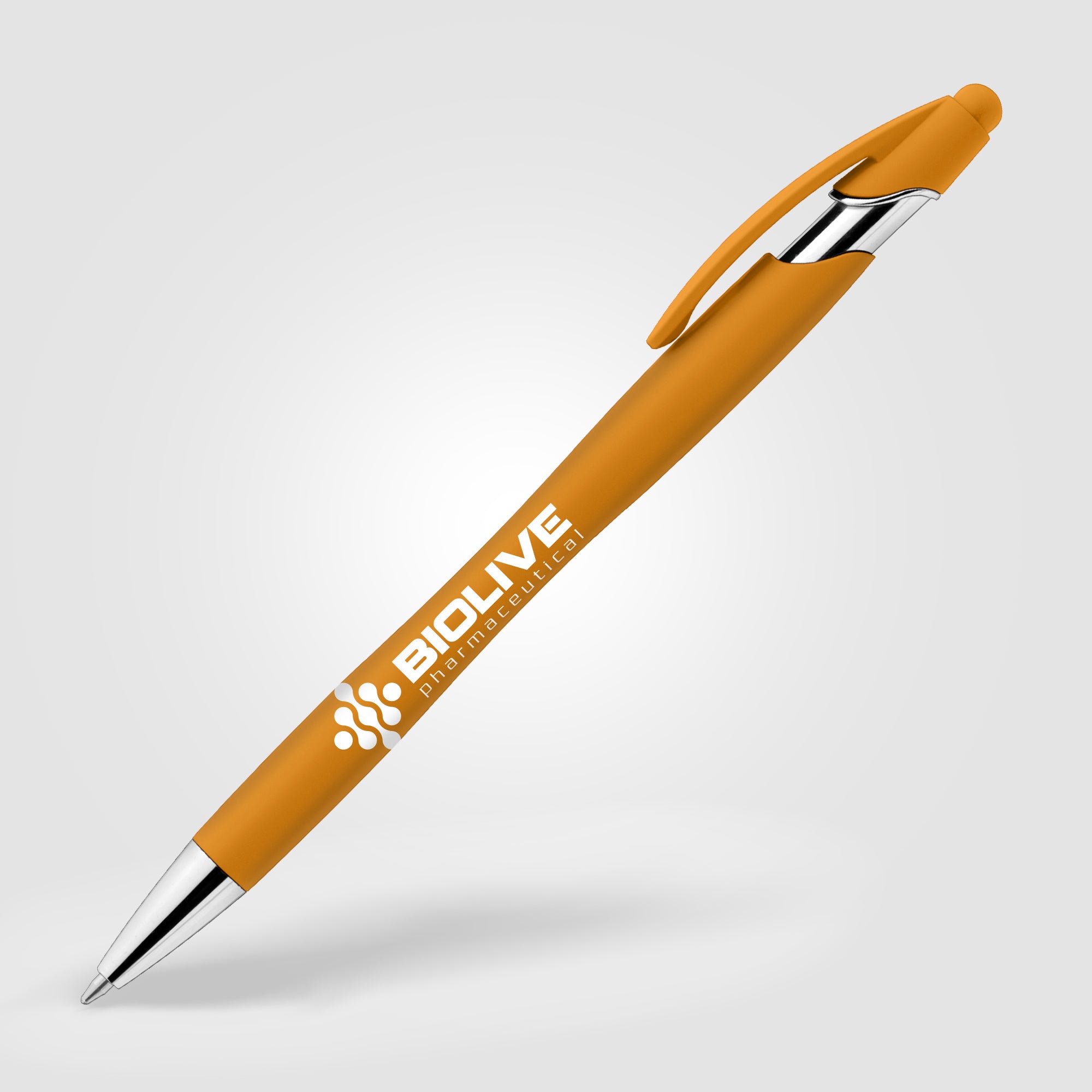 La Jolla Softy Brights Pen-zoom-6