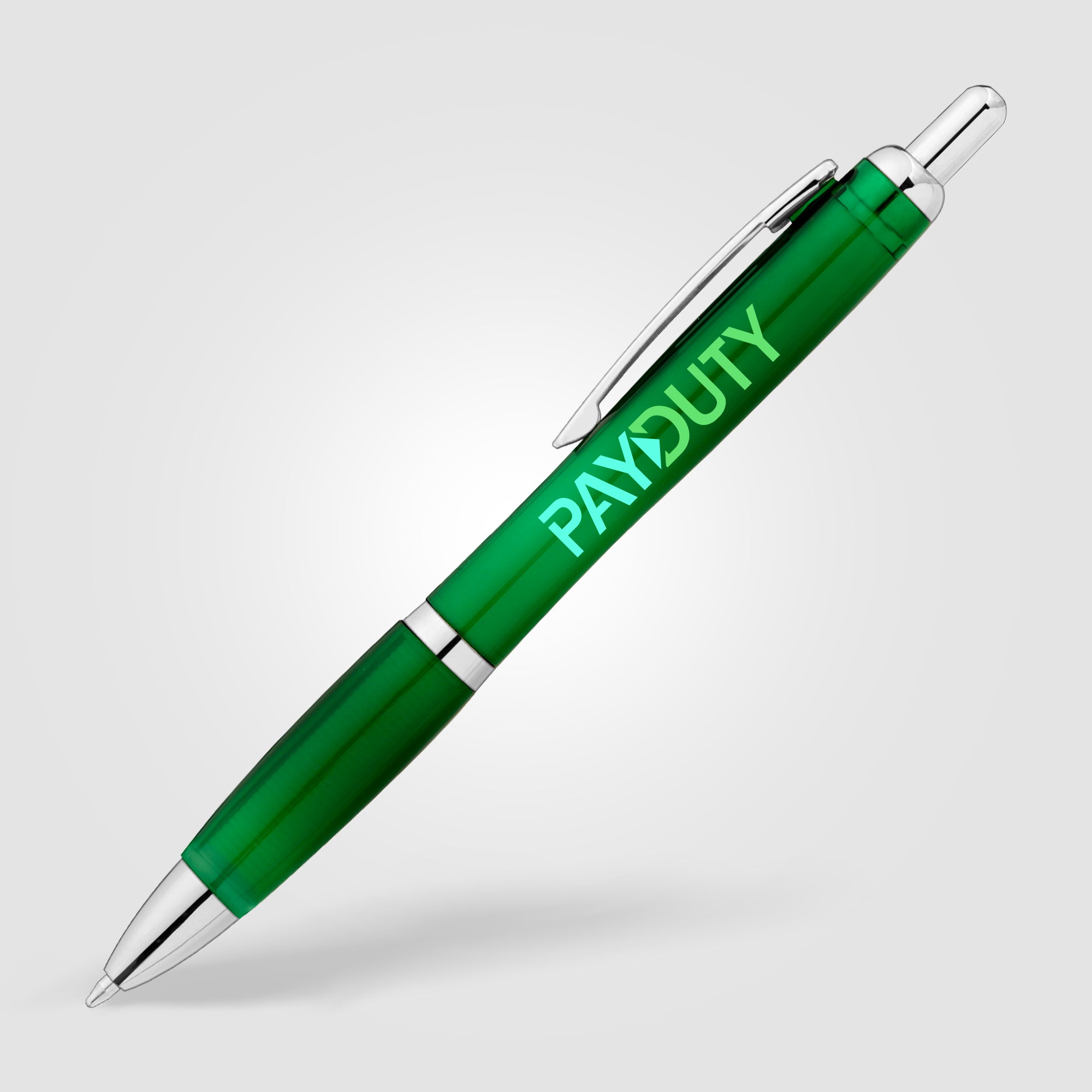 Sophisticate RPET Pen - ColorJet-zoom-2