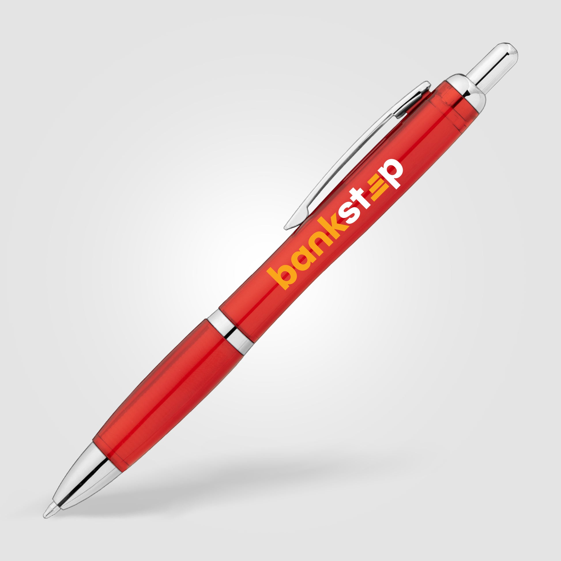 Sophisticate RPET Pen - ColorJet-3