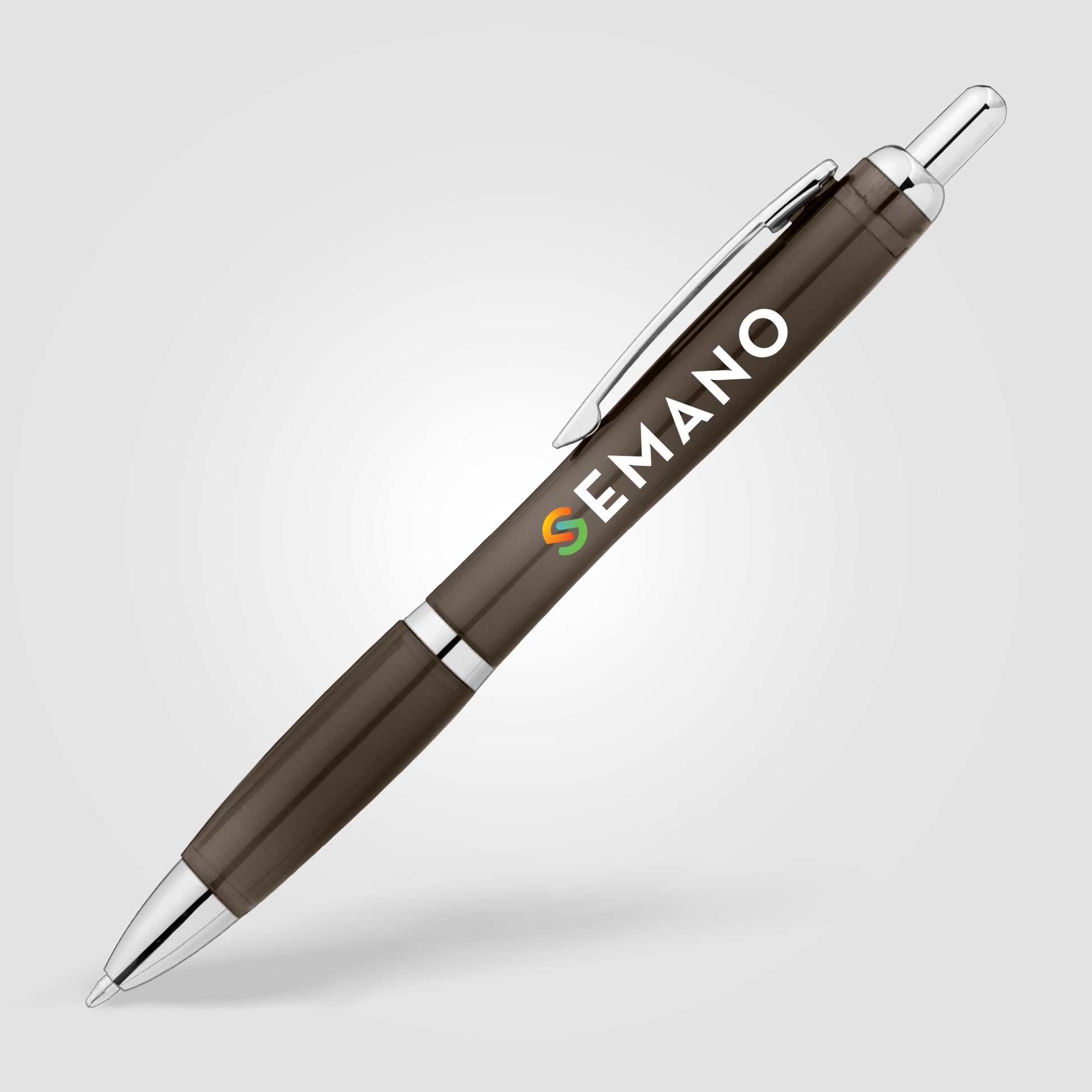 Sophisticate RPET Pen - ColorJet-5